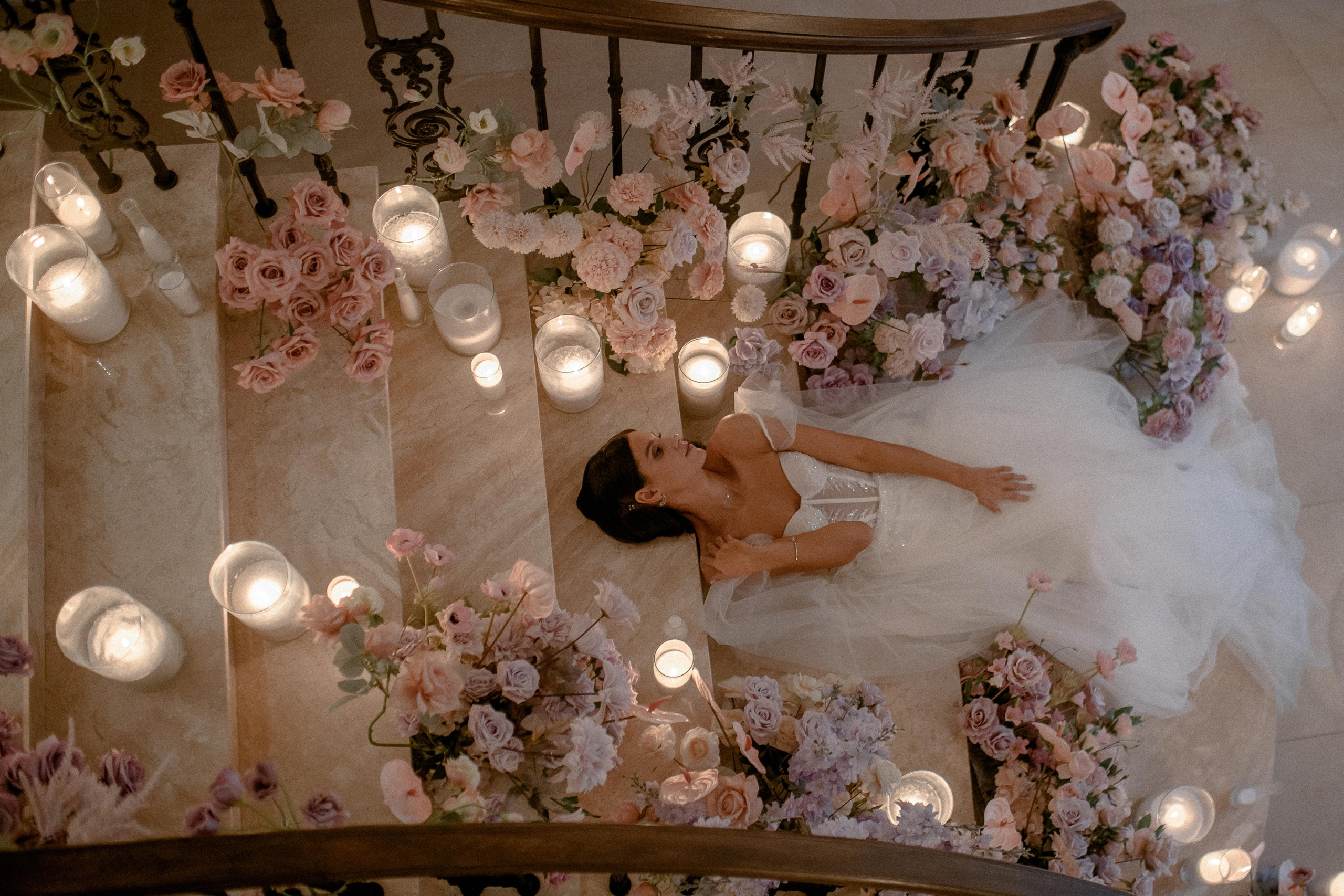 Анна Чугунова