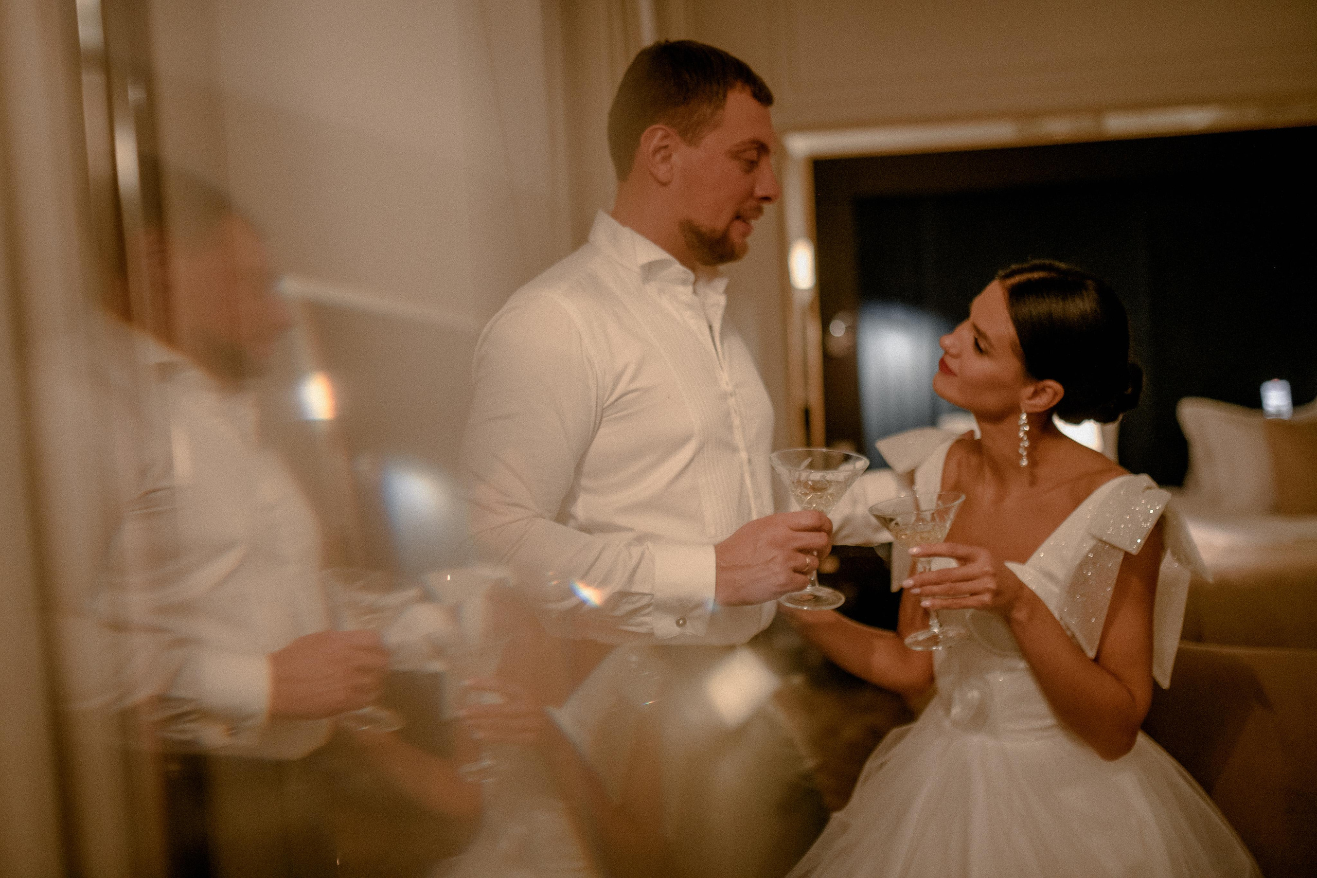 Анна Чугунова