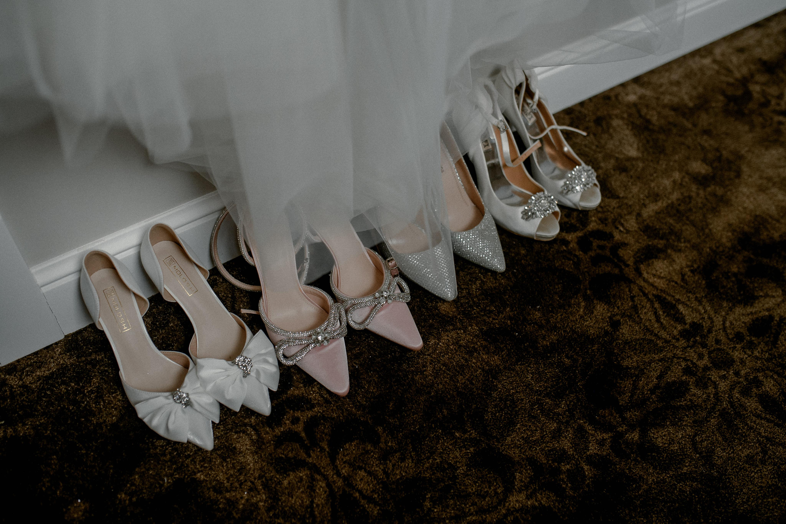 Анна Чугунова