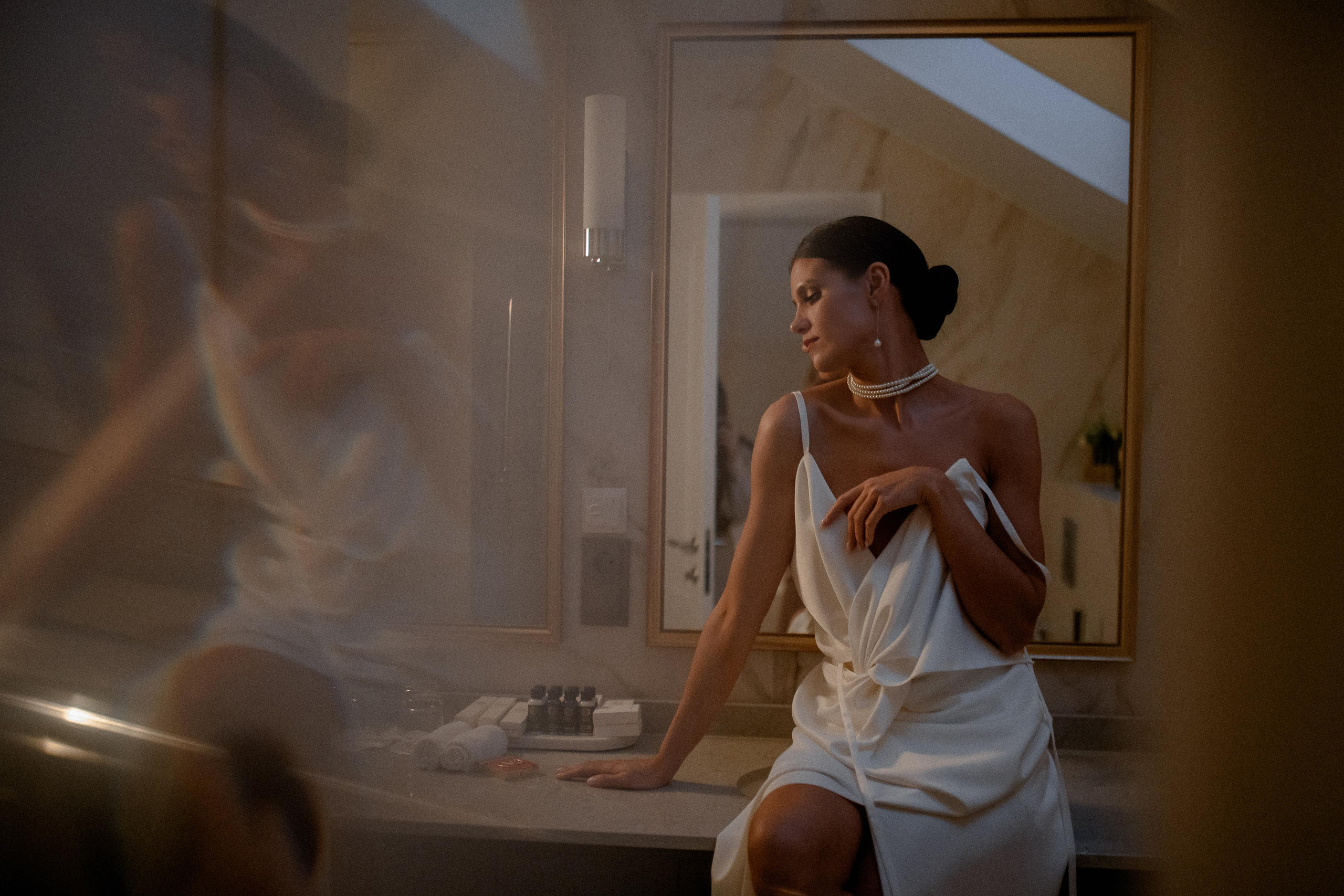 Анна Чугунова