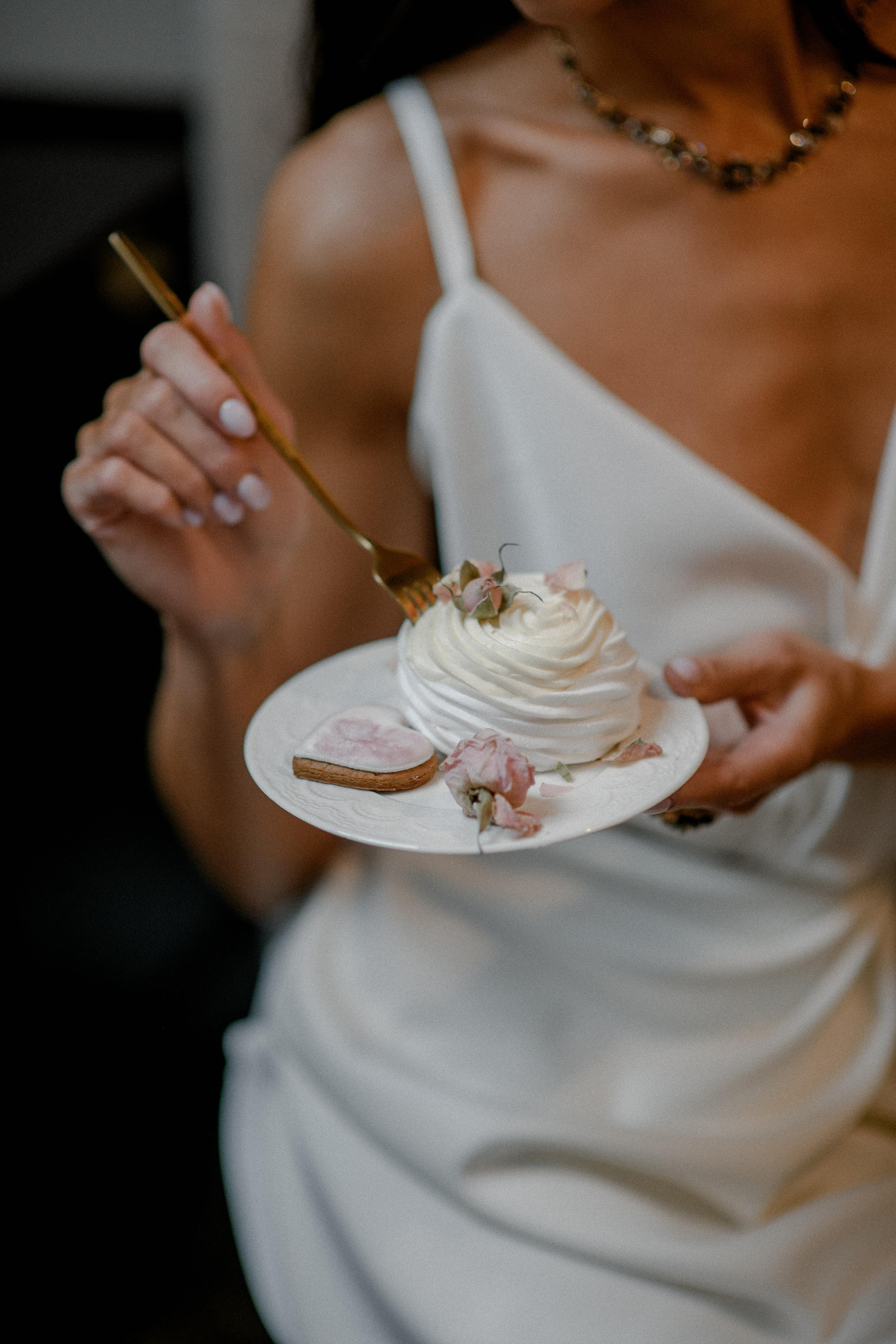 Евгения и Александр. Анна Чугунова