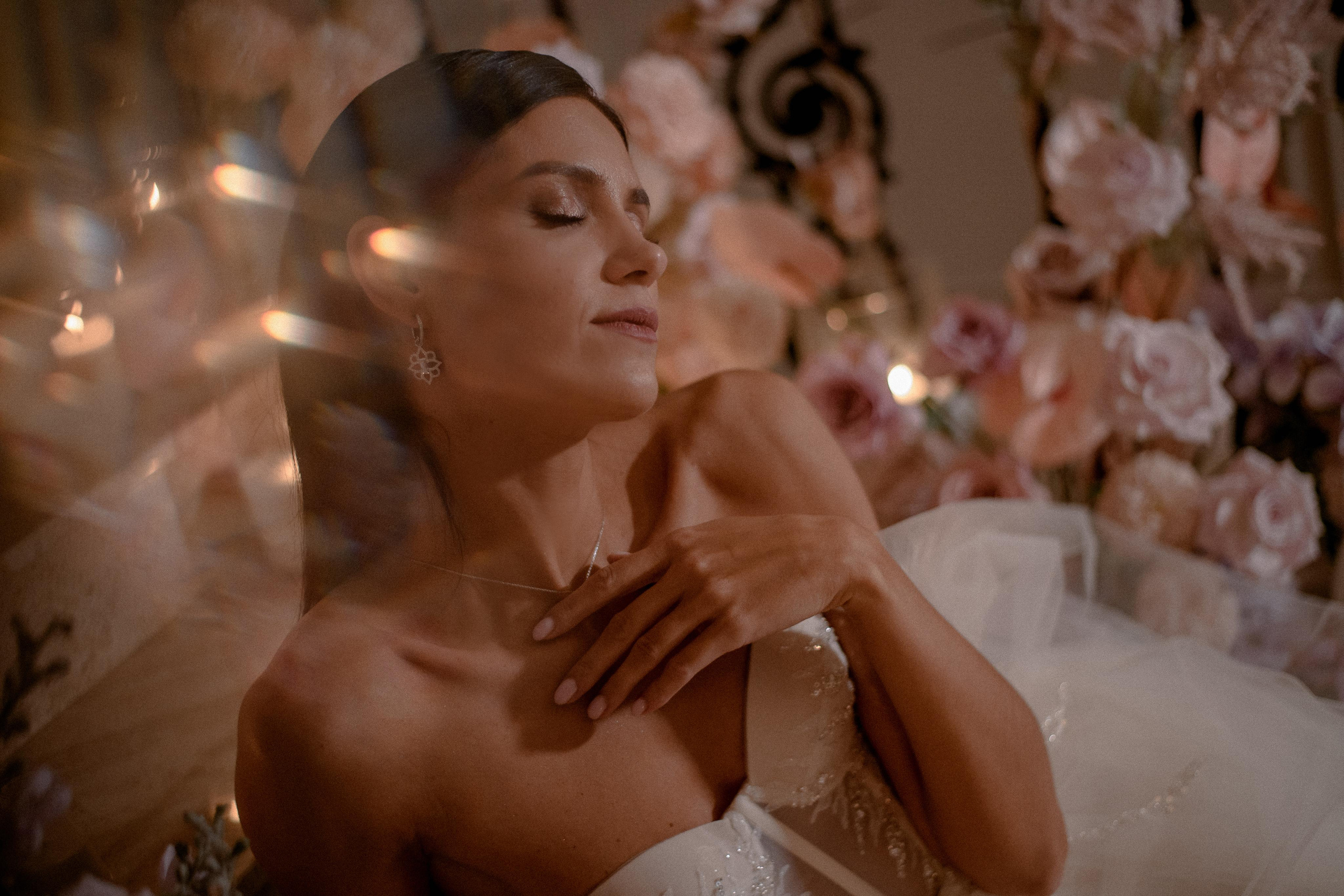 Анна Чугунова