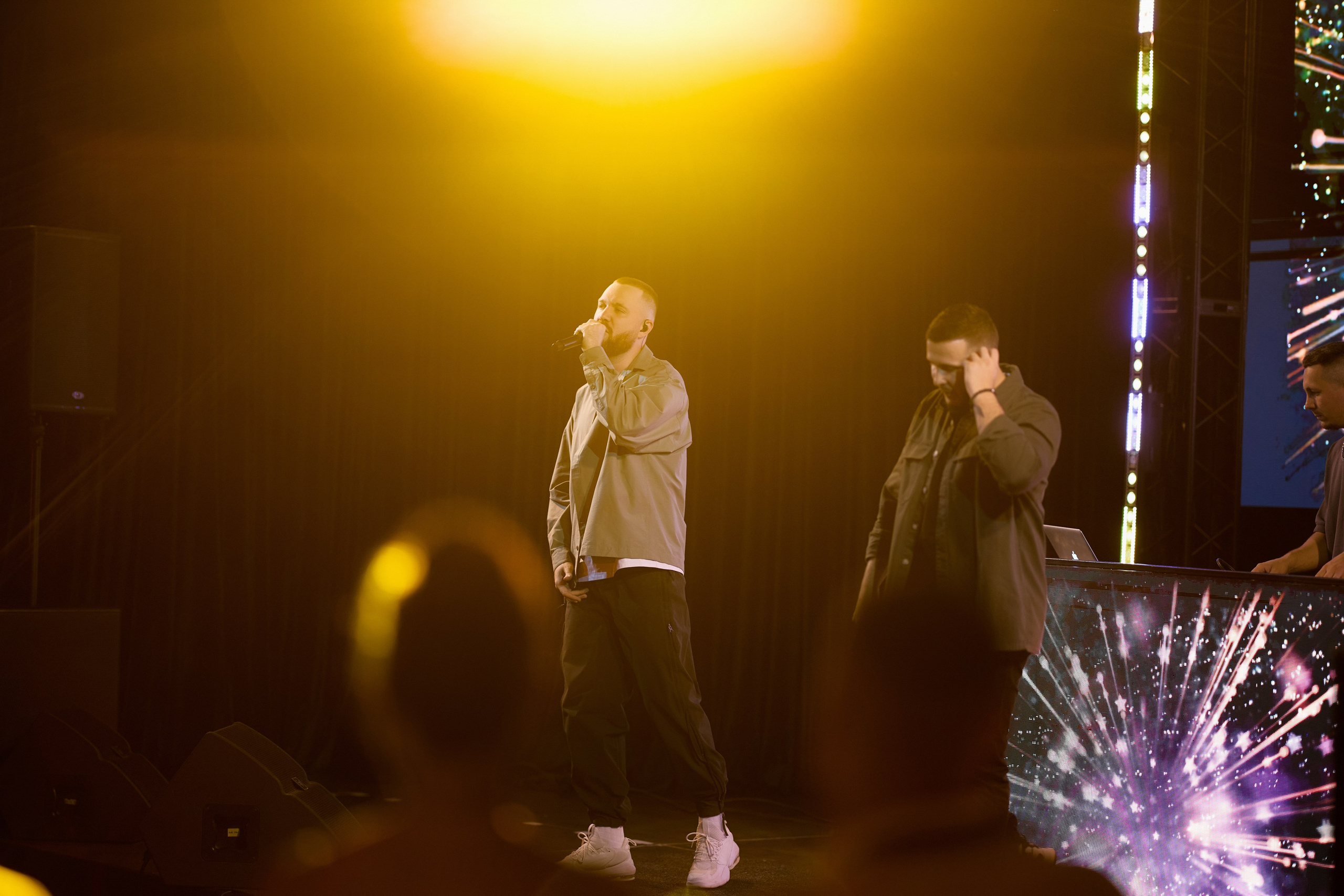 SOCHI. ARTEMIY IGNATOV