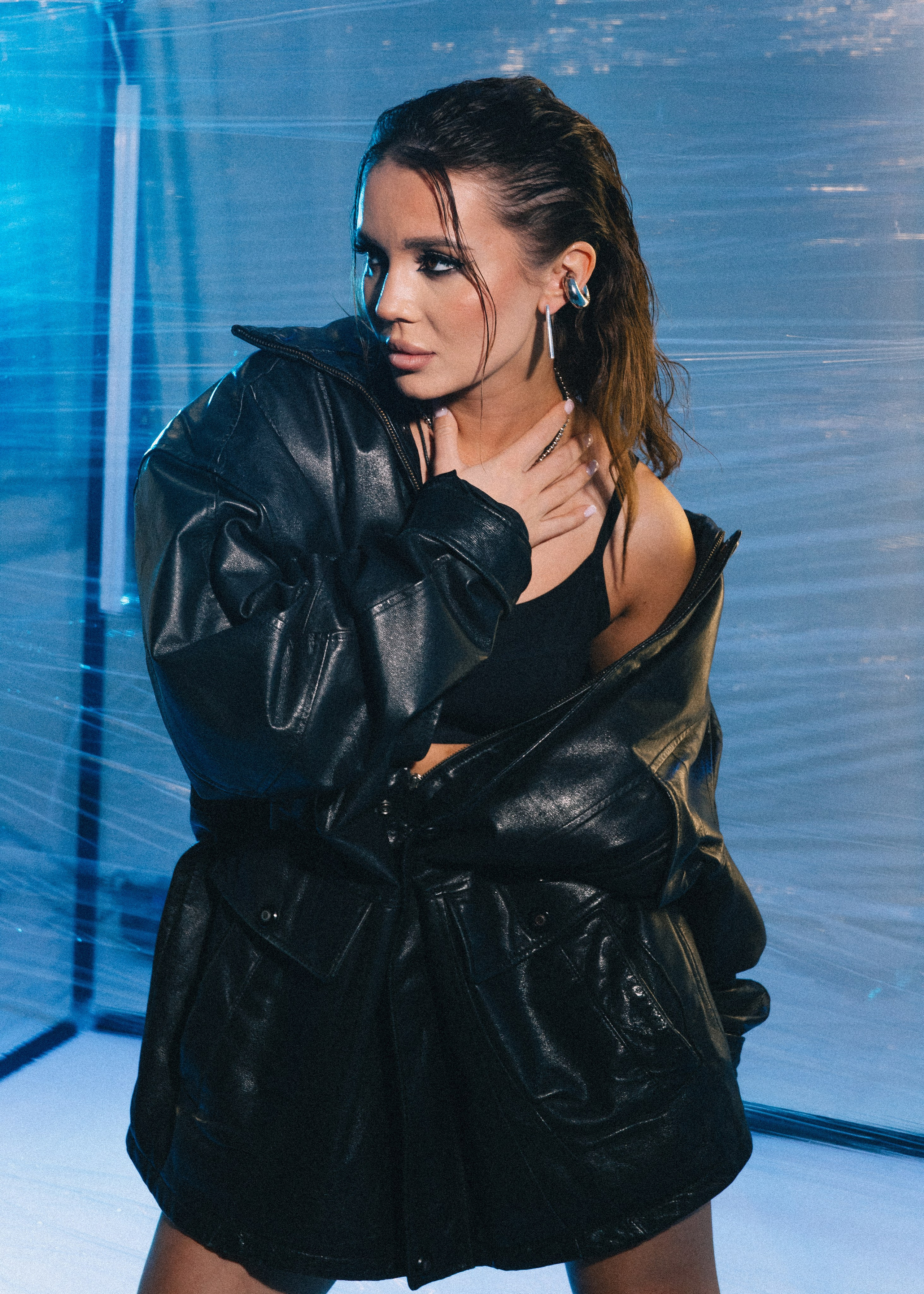 Съёмка про тебя. Фотограф на ваш знаменательный день Рязань, Москва.Екатерина Королькова