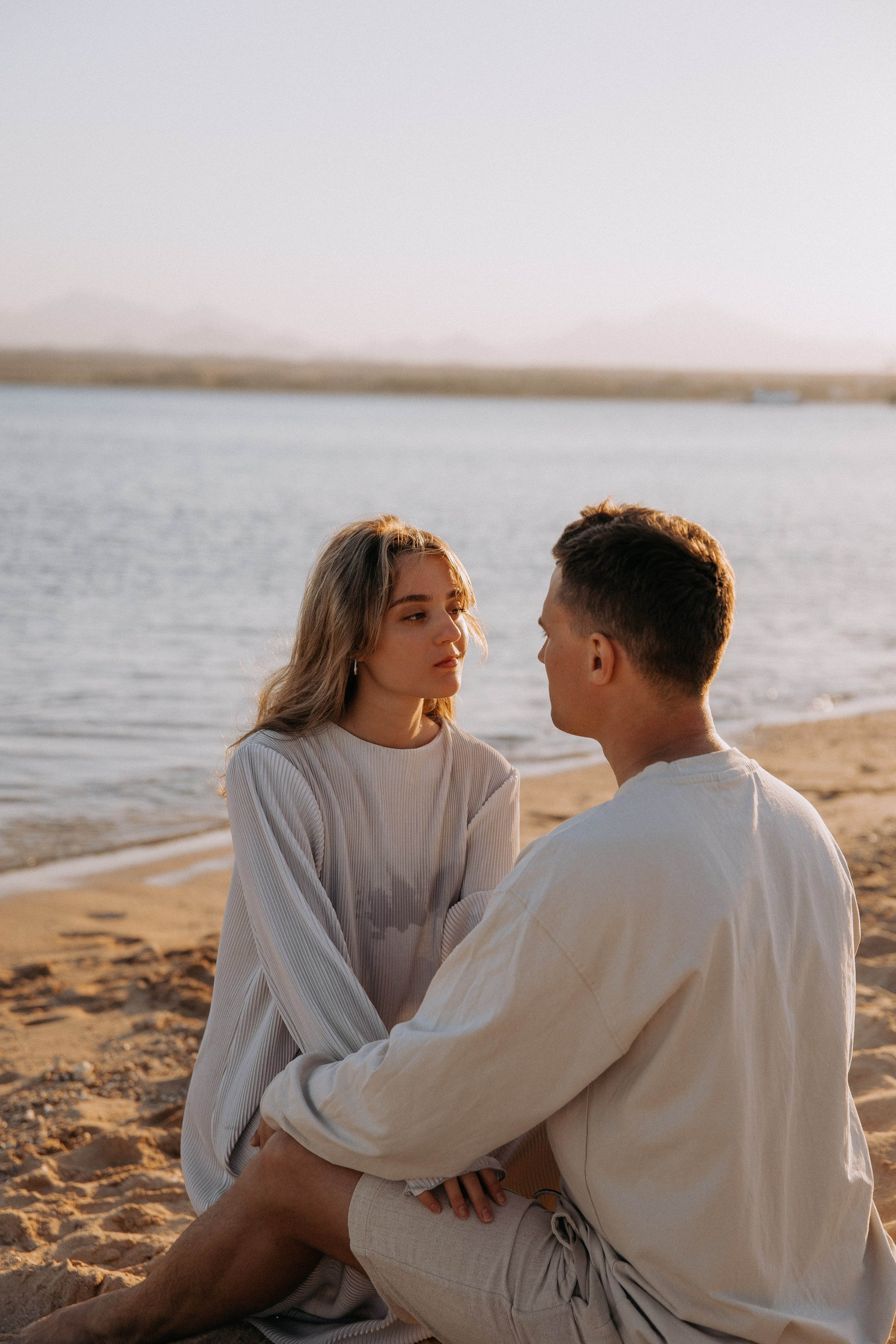 Misha&Ksenia. Photographer Egypt Photographer Hurgada