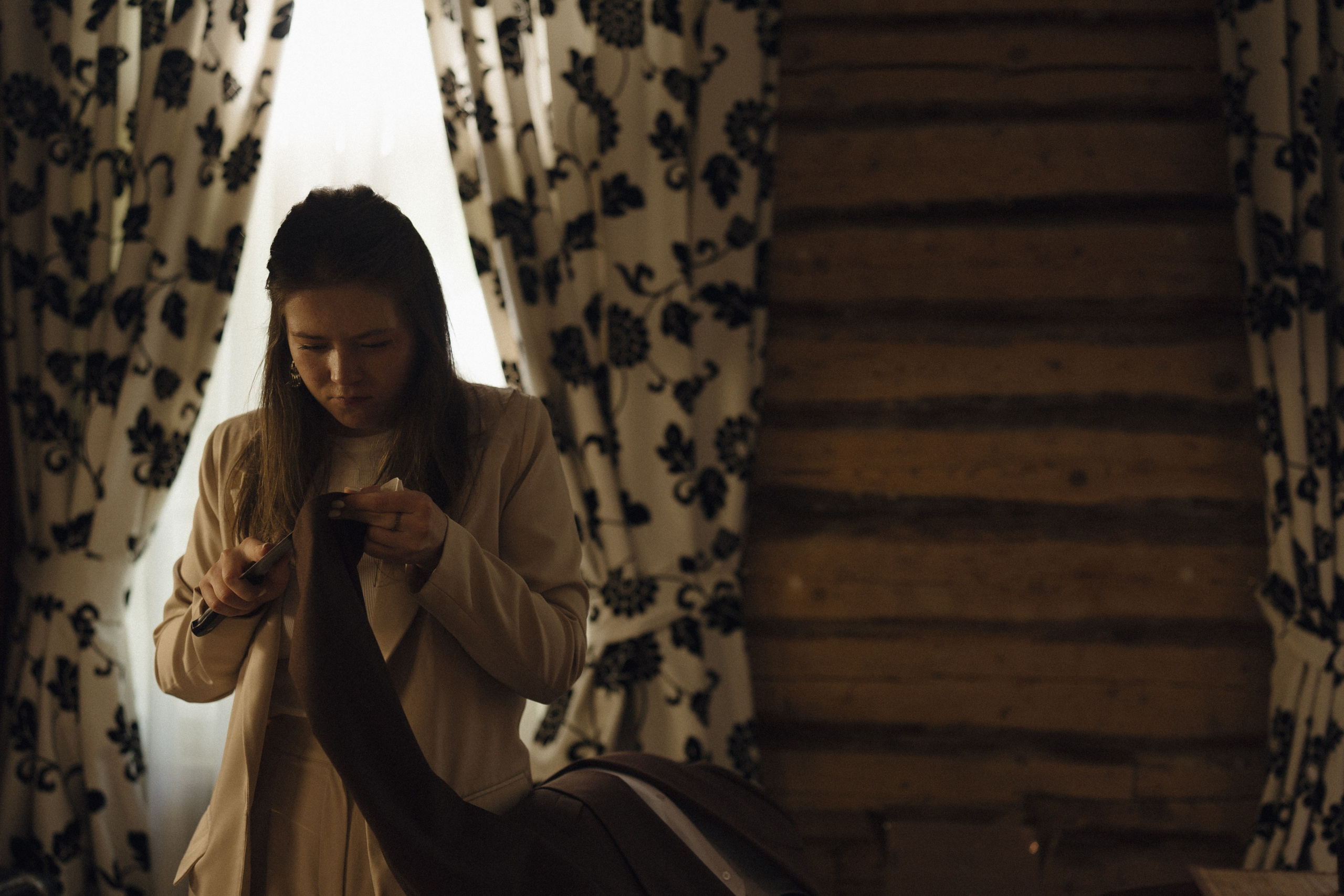 Скандинавия. Фотограф в Санкт-Петербурге Александр Дымов