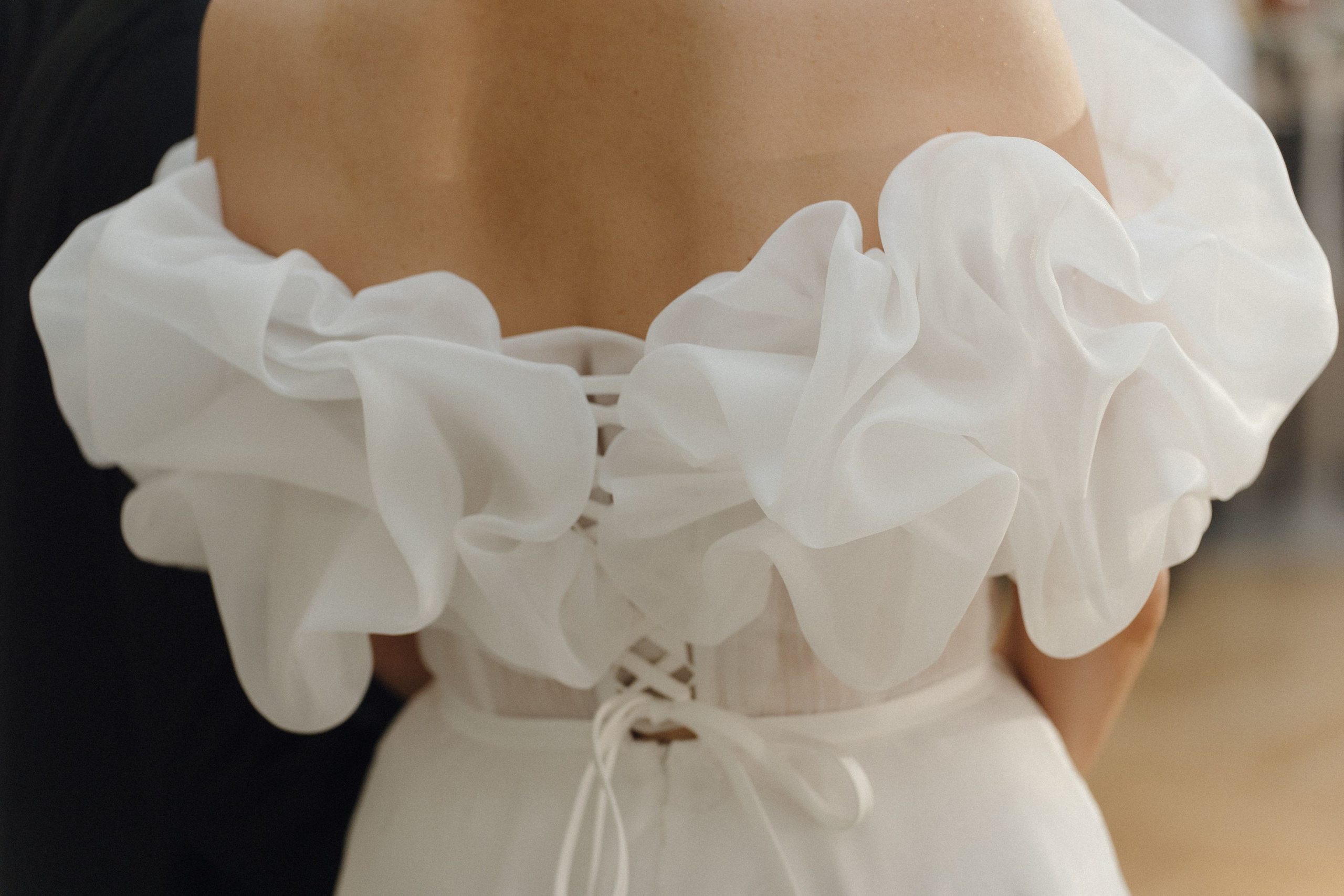 Астория. Фотограф в Санкт-Петербурге Александр Дымов