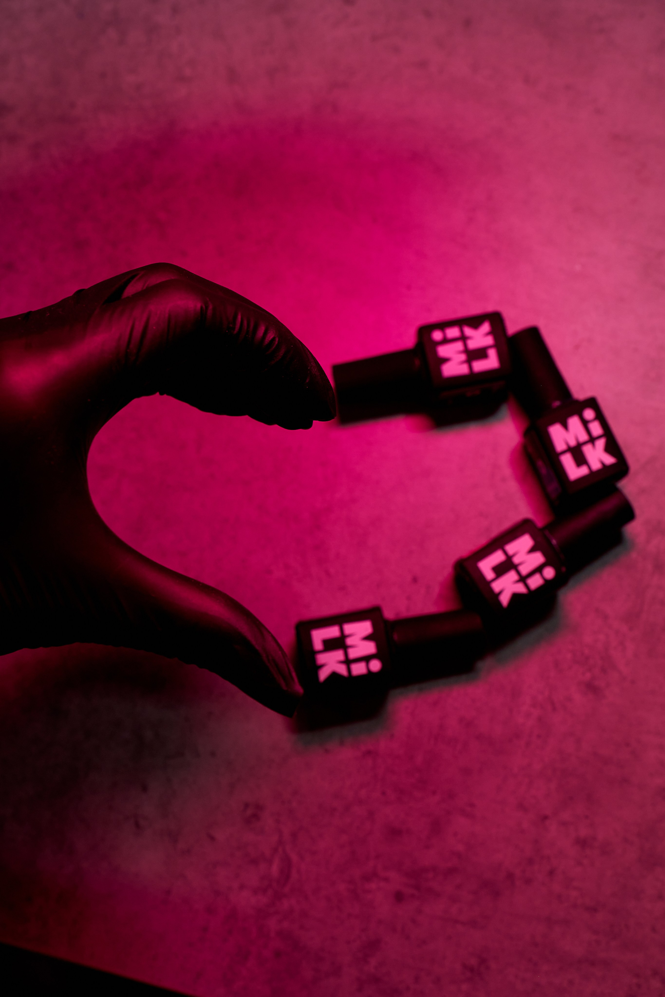 Регина. Nail мастер. Фотограф Таганрог Анна Трайжон