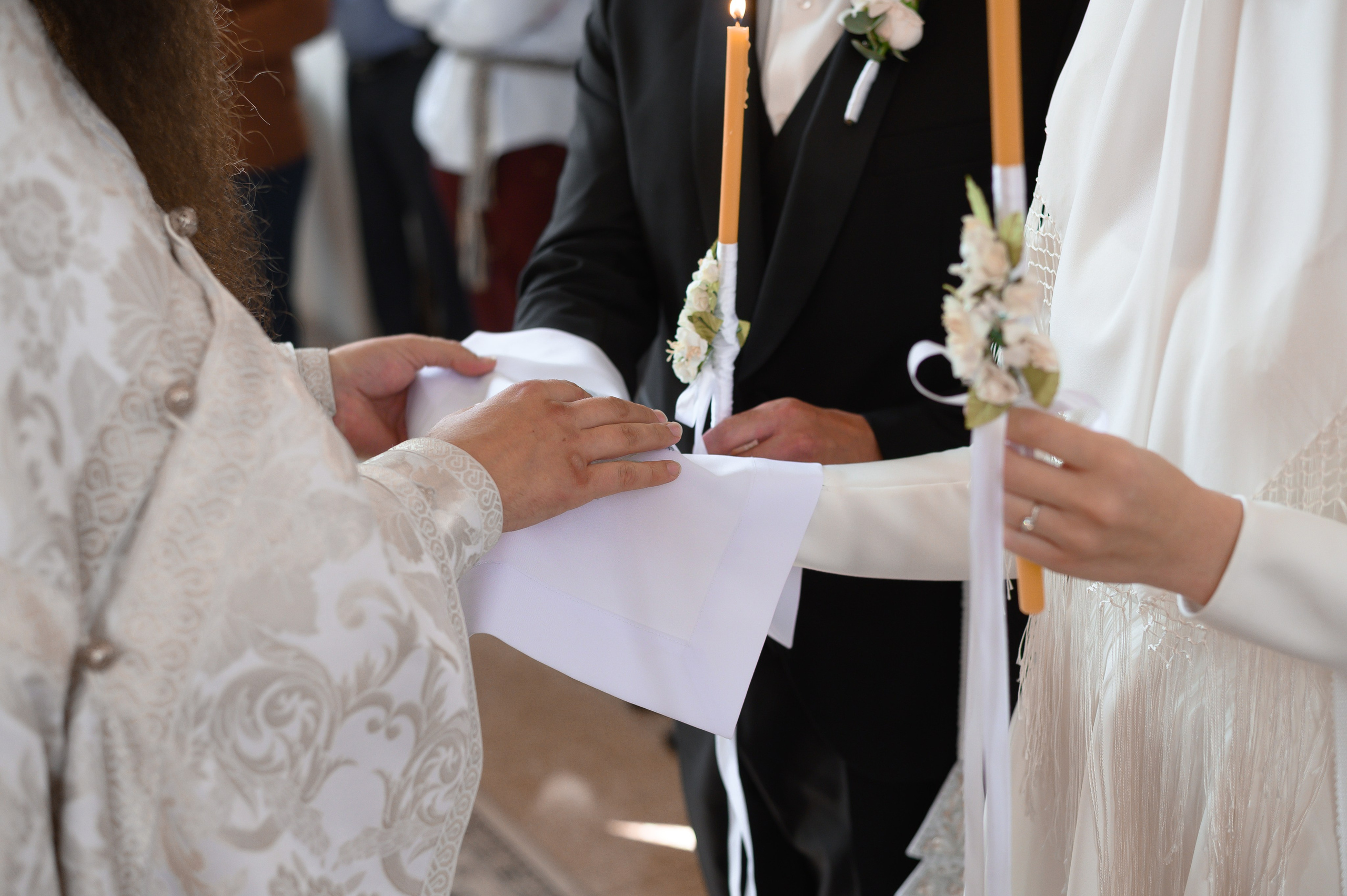Александр & Елизавета. Семейный и свадебный фотограф в Санкт-Петербурге Серафима Смирнова