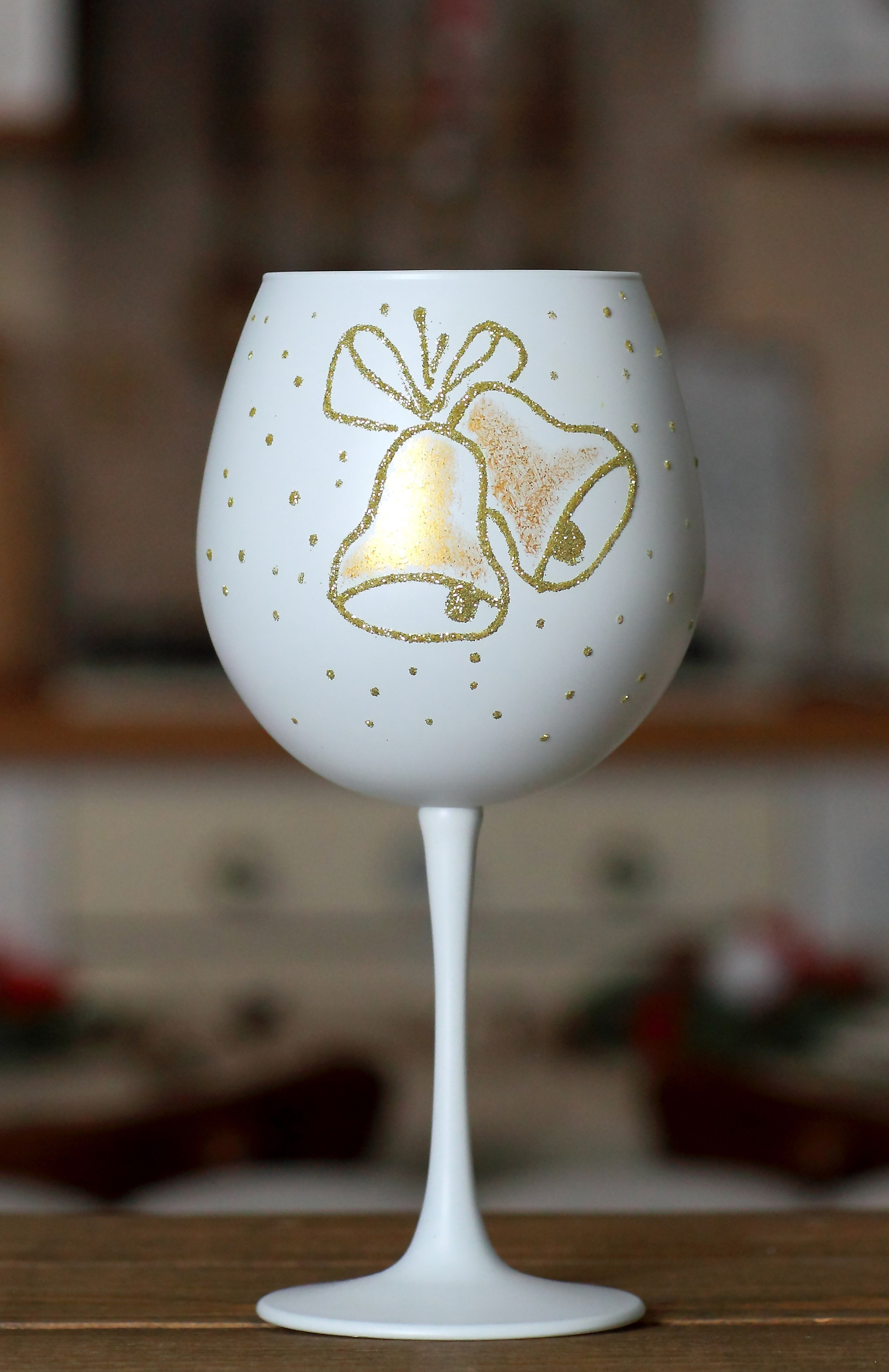 Контент съёмка для маркетплейсов