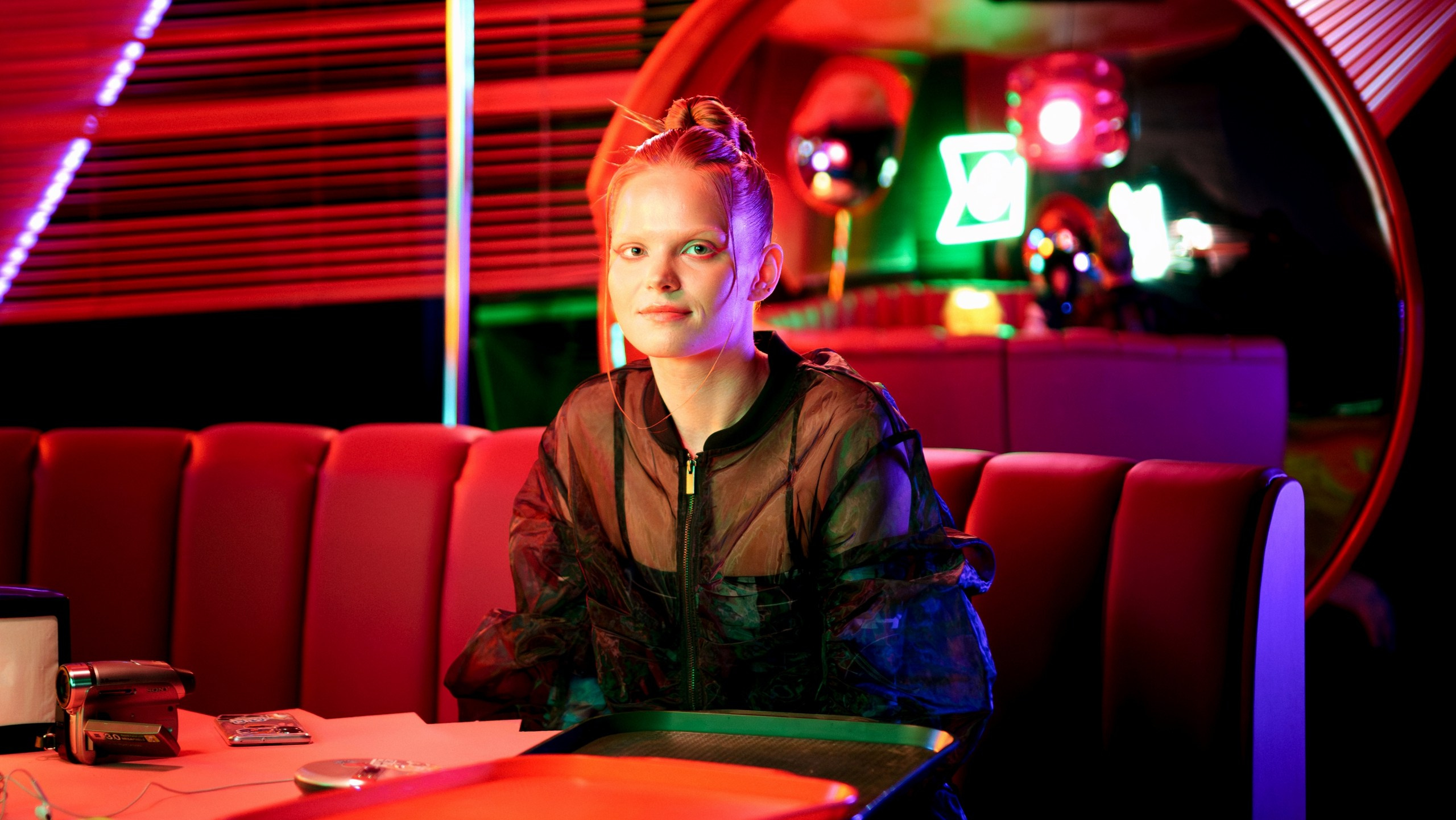 Сбер спасибо