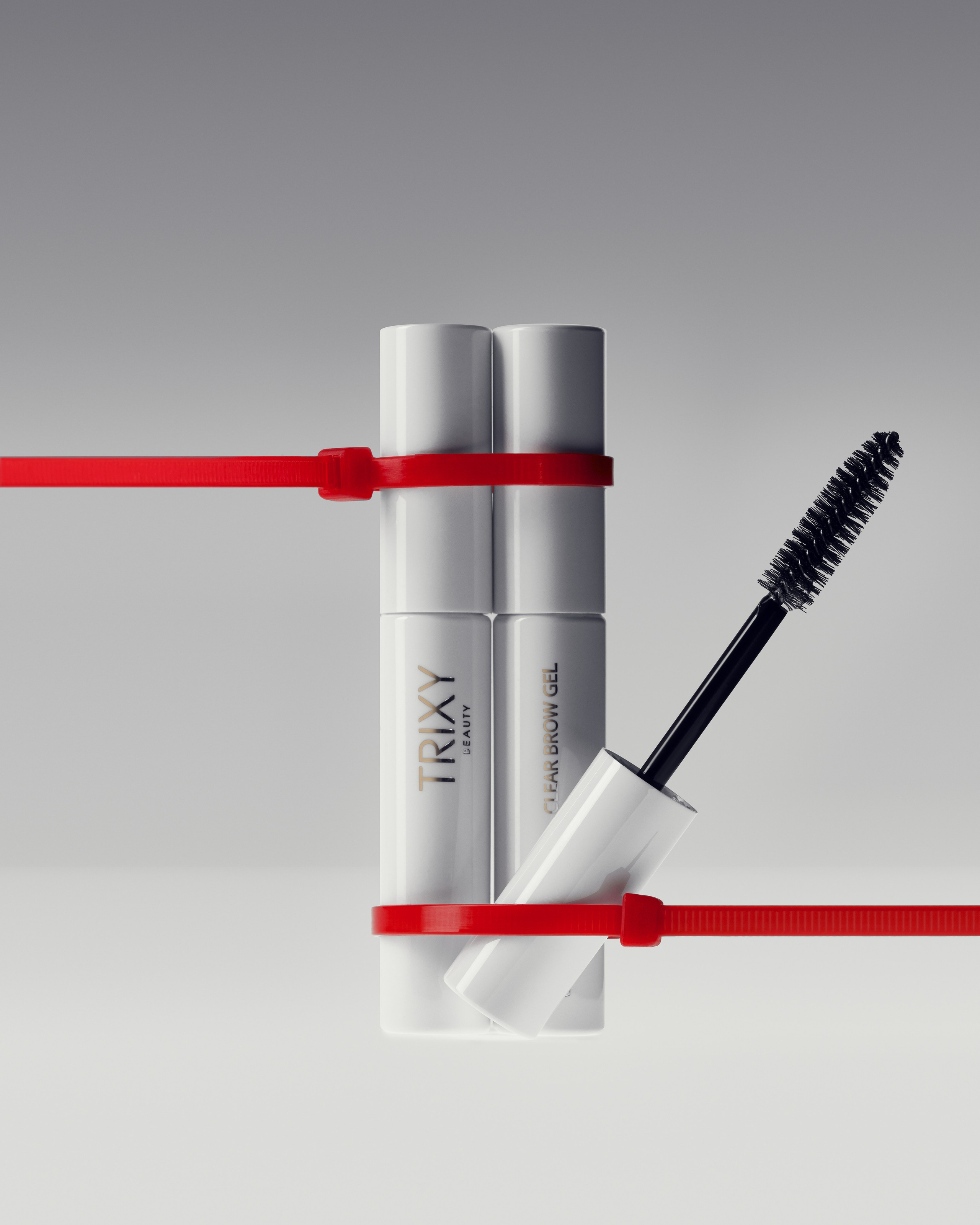 Portfolio. Professional Product Retouching