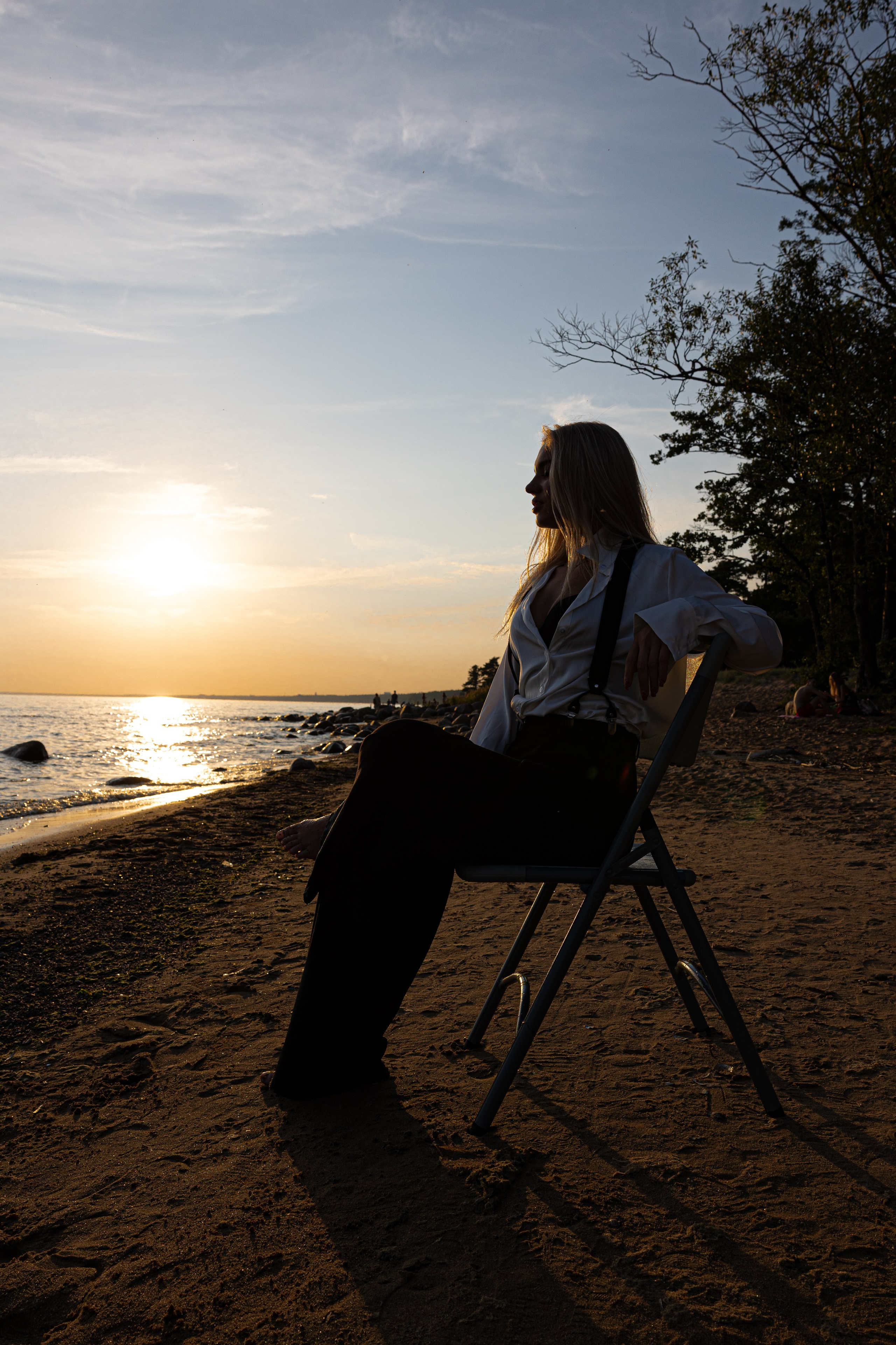 Девушки. Женский и свадебный фотограф в Санкт-Петербурге Элизабет Ланцова. Будуарные съемки, свадебные съемки, лавстори, контент-съемка