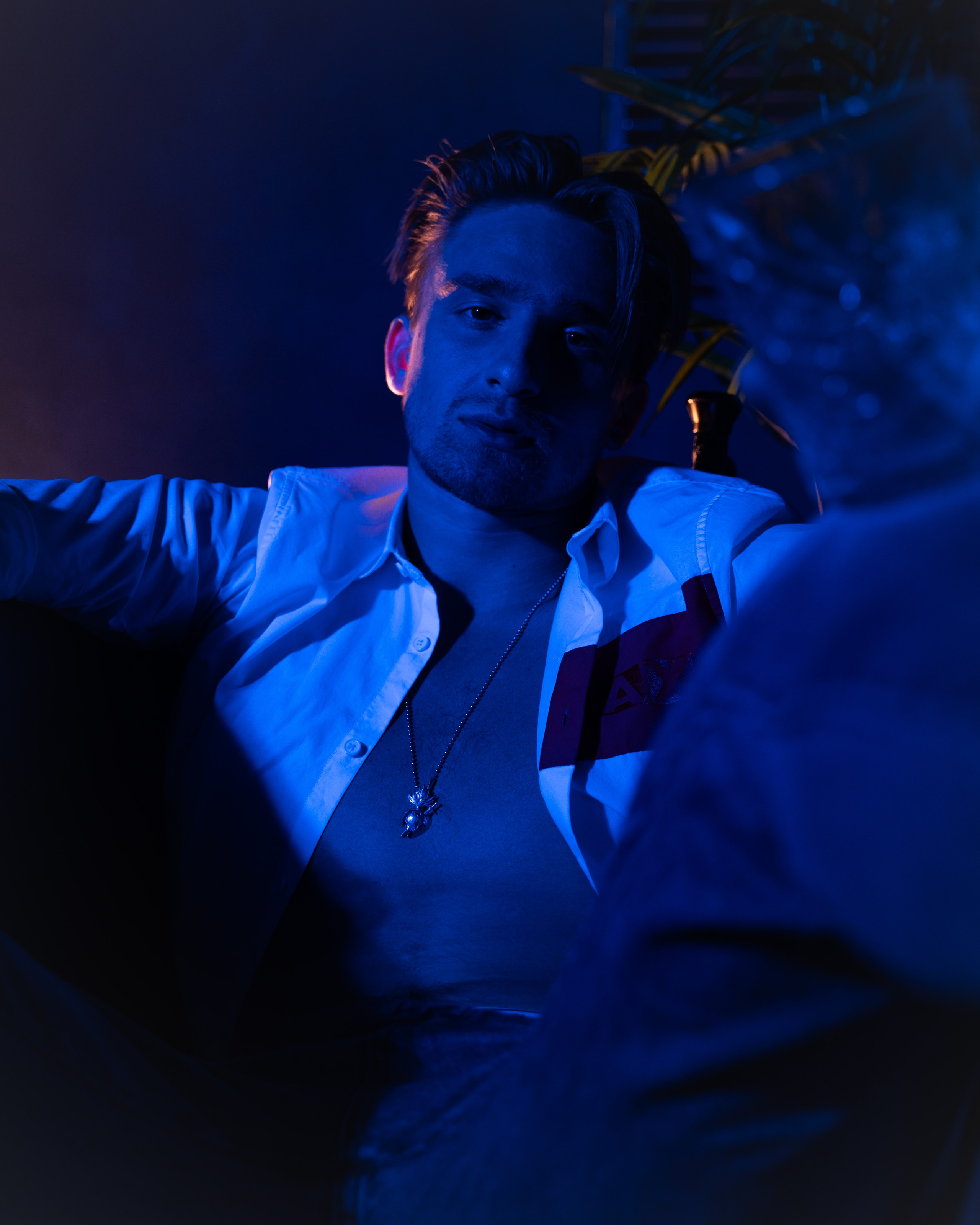 Мои работы. Filberinc-Photography