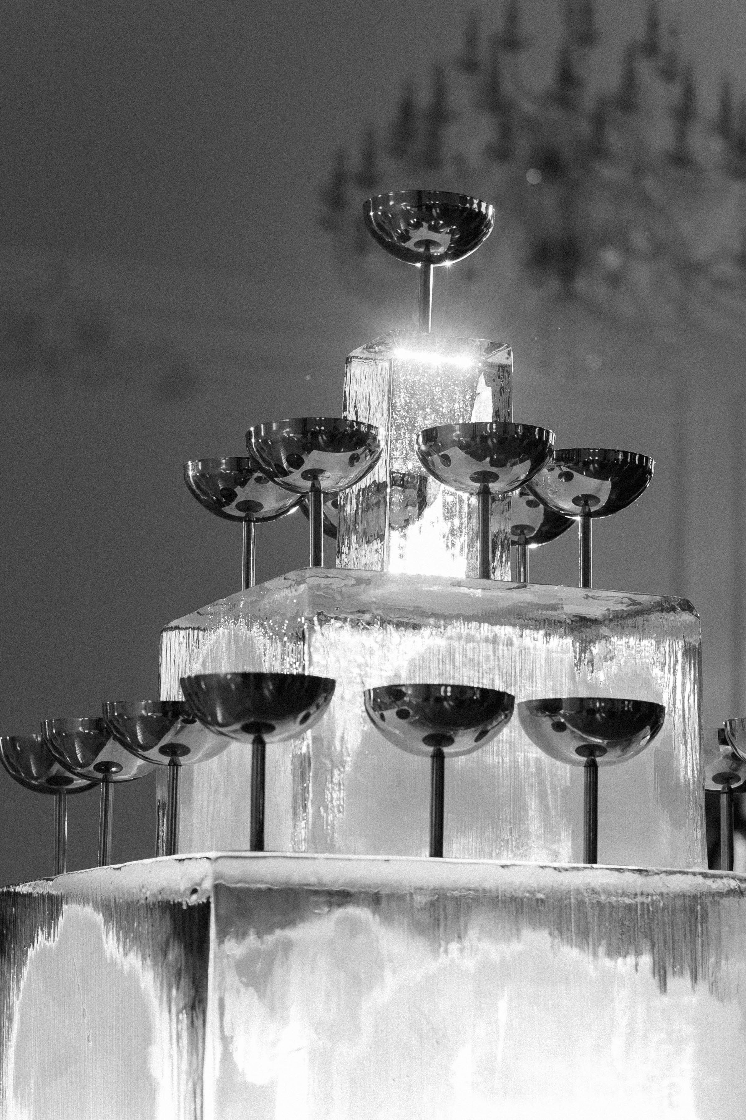 Анна & Алексей. Свадебный и портретный фотограф Соломко Диана