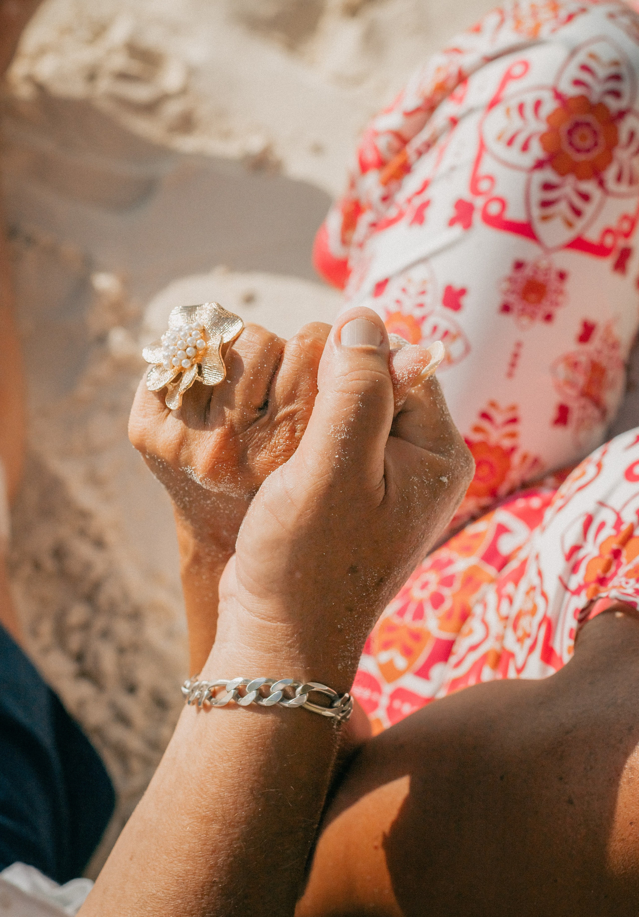 Love-story. Семейный и детский фотограф Олеся Козьякова