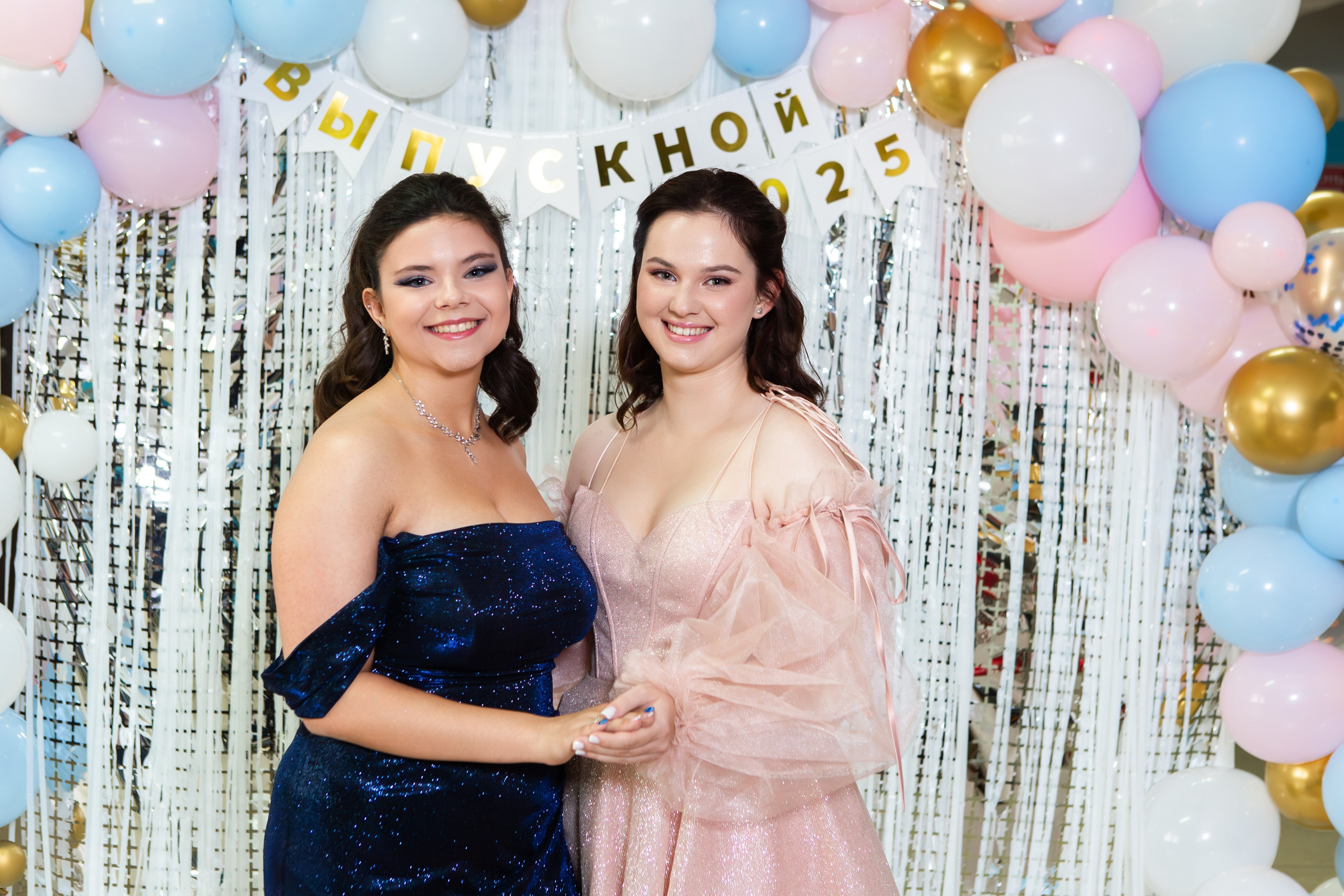 ФОТОСЕССИЯ С РОДИТЕЛЯМИ ВЫПУСКНОЙ 2025 9 ШКОЛА Г.МЦЕНСК. Профессиональный фотограф в Мценске и Орловской области