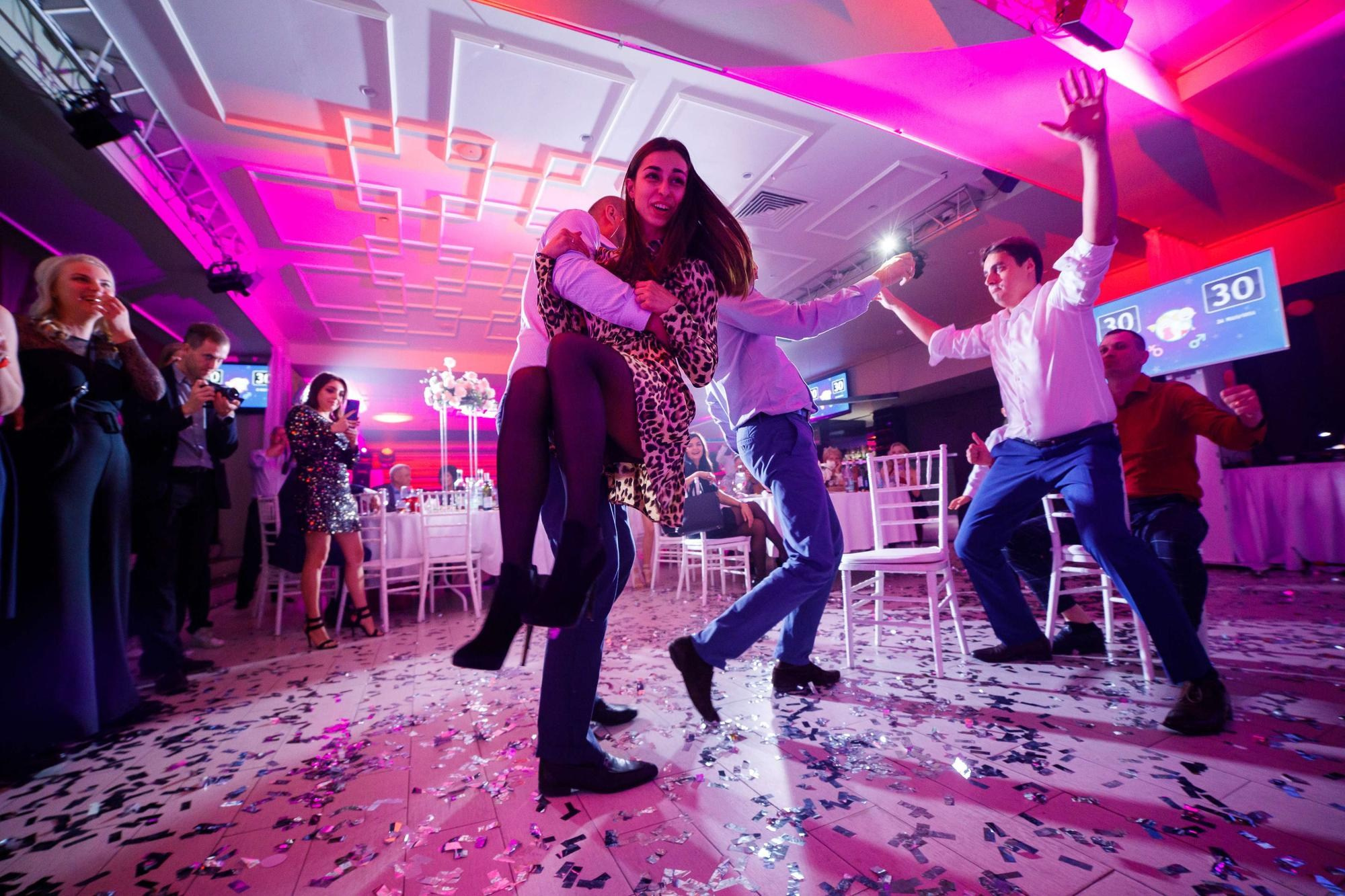 Авторская свадебная фотосъёмка. Свадебный фотограф в Нижнем Новгороде и Москве Сергей Воробьев