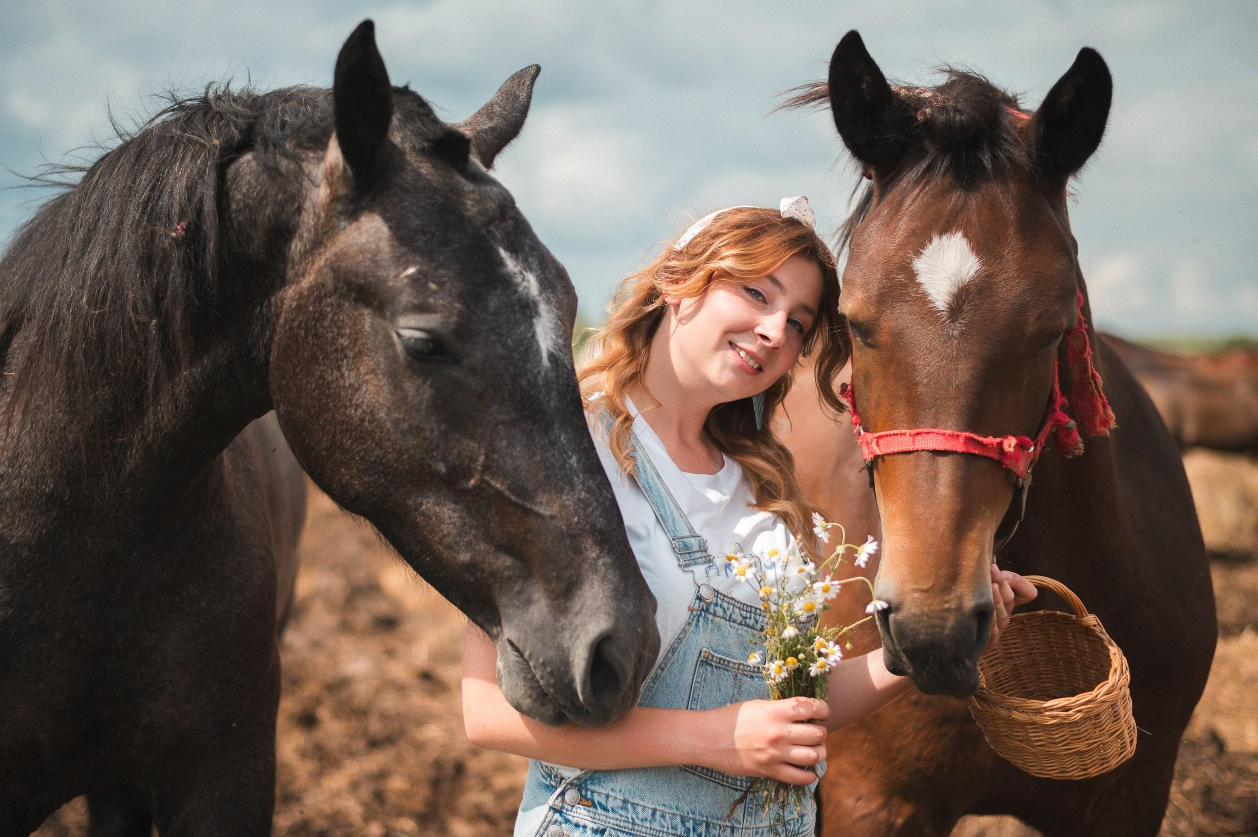 Алиса. Репортажный фотограф в Кирове Александр Лутошкин