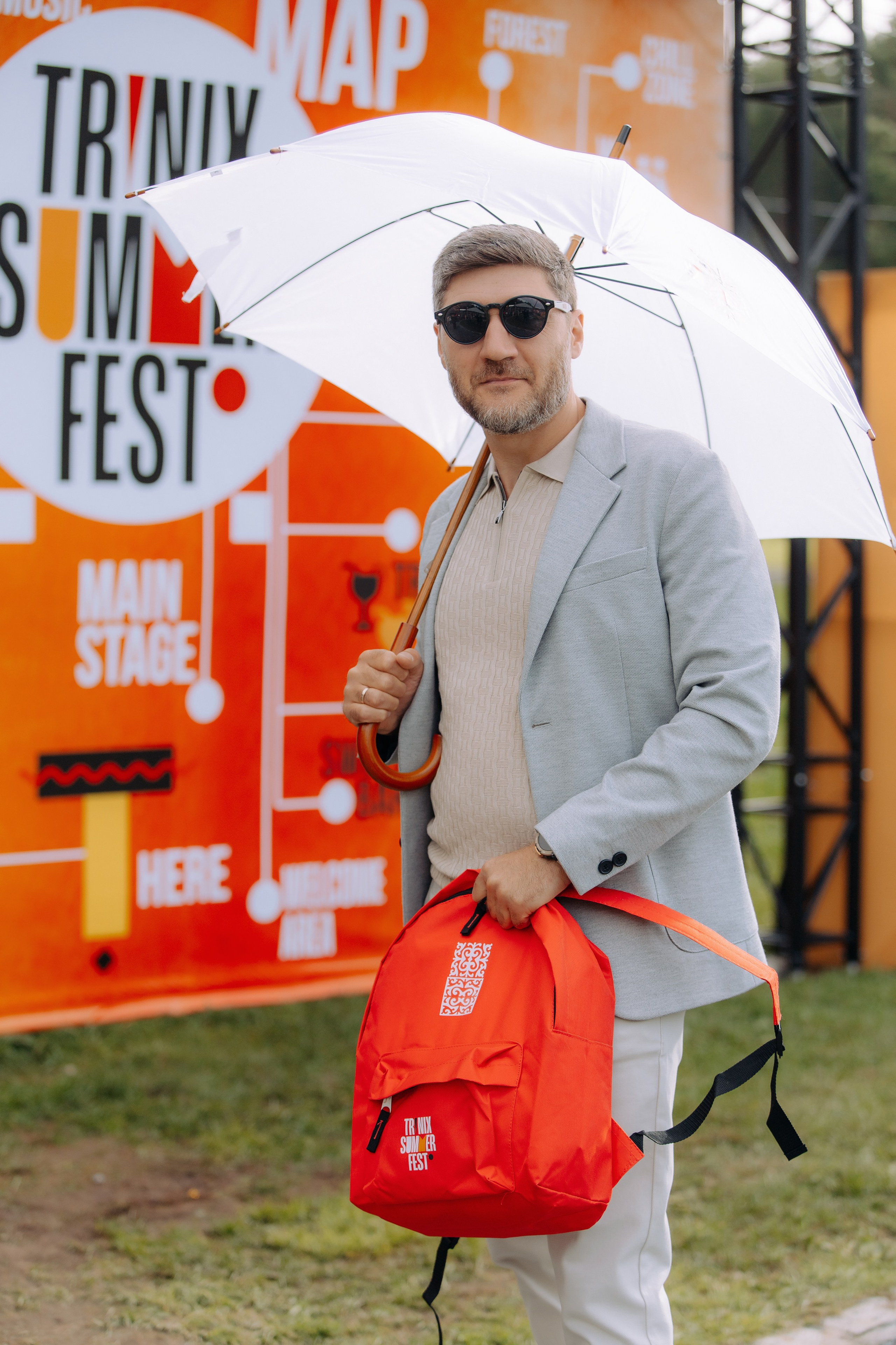 TRINIX 10 лет. Фотосъемка свадебных, семейных и корпоративных мероприятий в Перми