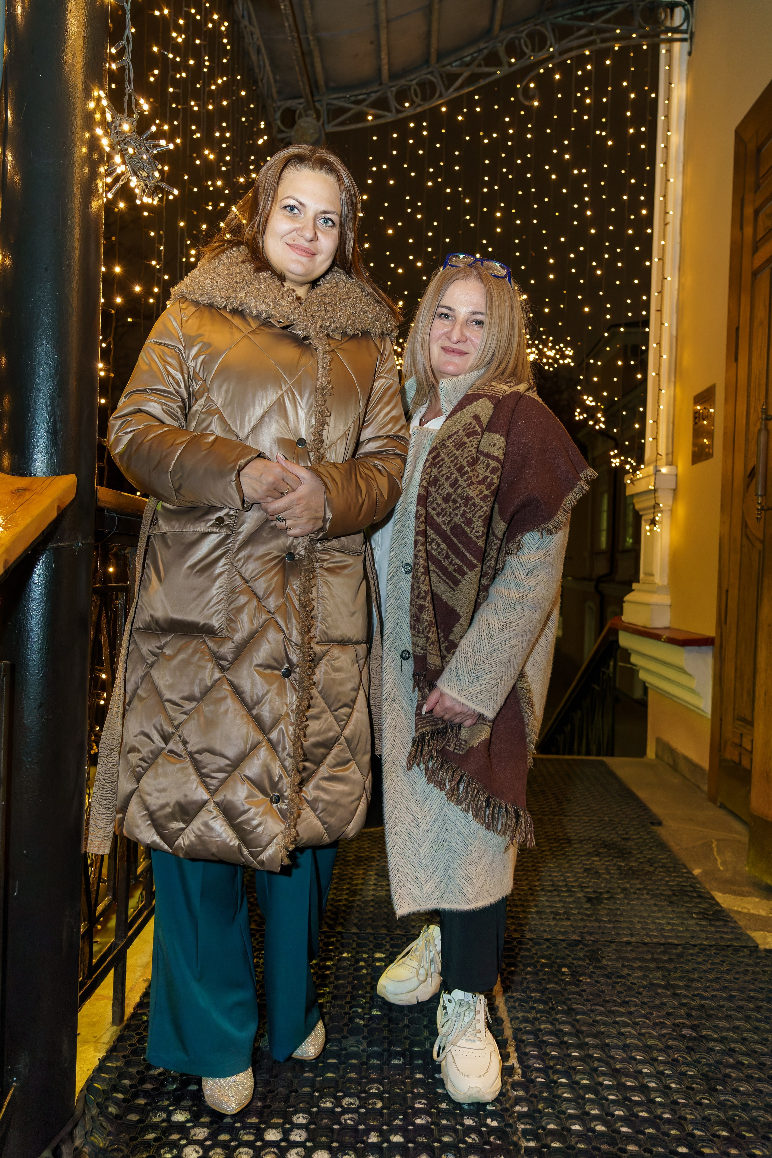 Фотосъёмка корпоратив, тимбилдинг, фотосессия на корпоративе. «Студия DRONAVT`s» — видеосъёмка и фотография г. Москва