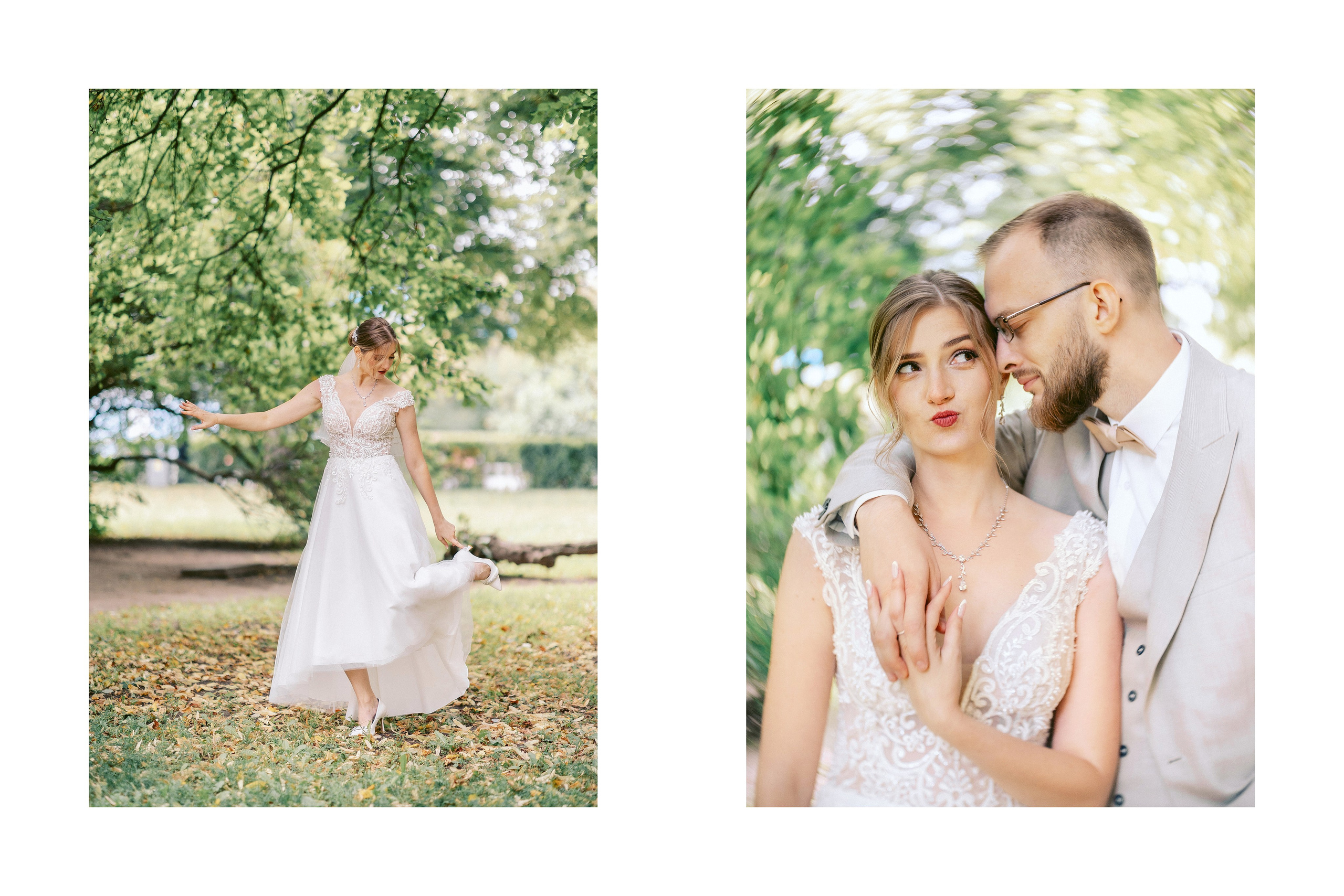 Свадебный фотограф Москва. Фотограф Москва — Павел Михайлов