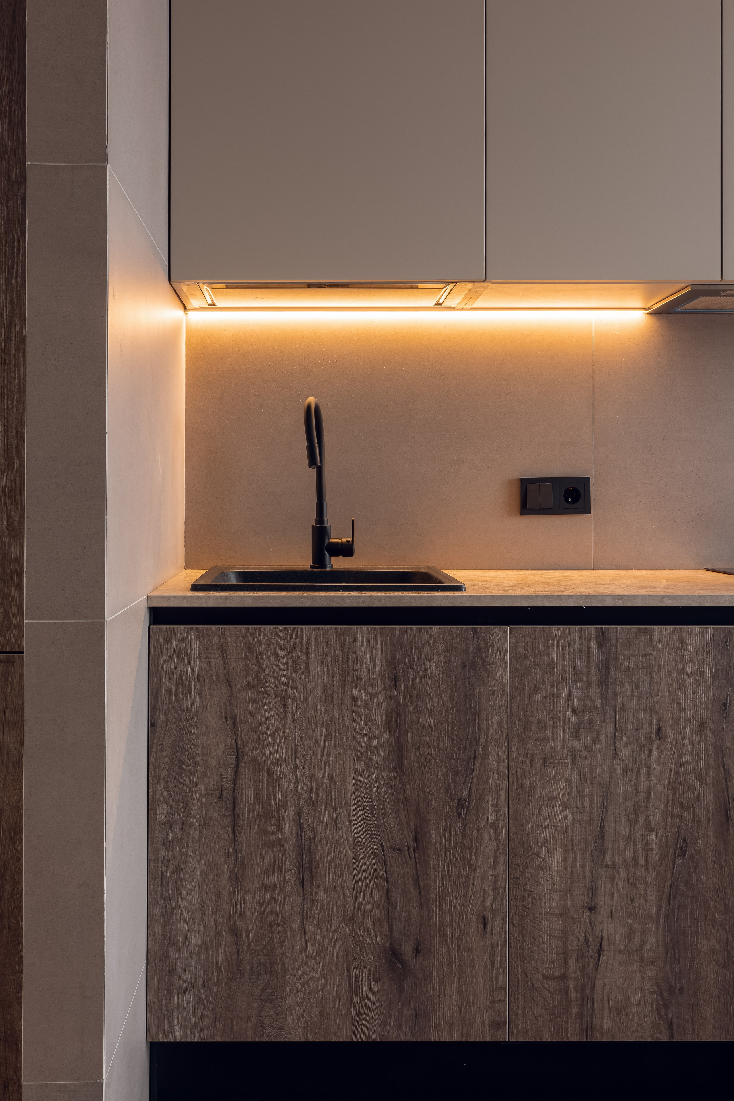 Интерьерная фотосессия. Интерьерный, предметный и контент фотограф в Иркутске Наталья Карпова