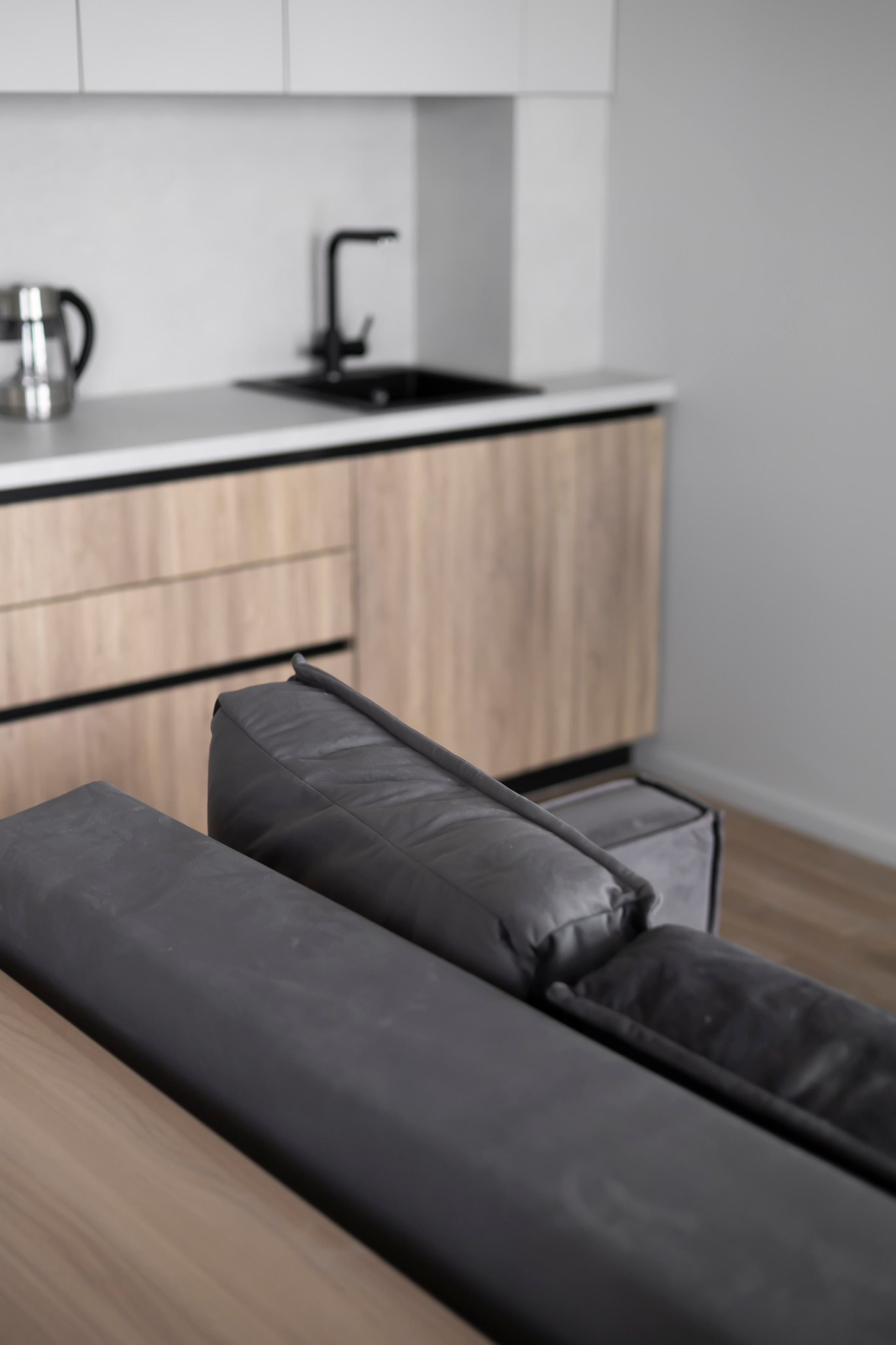 Интерьерная фотосессия. Интерьерный, предметный и контент фотограф в Иркутске Наталья Карпова