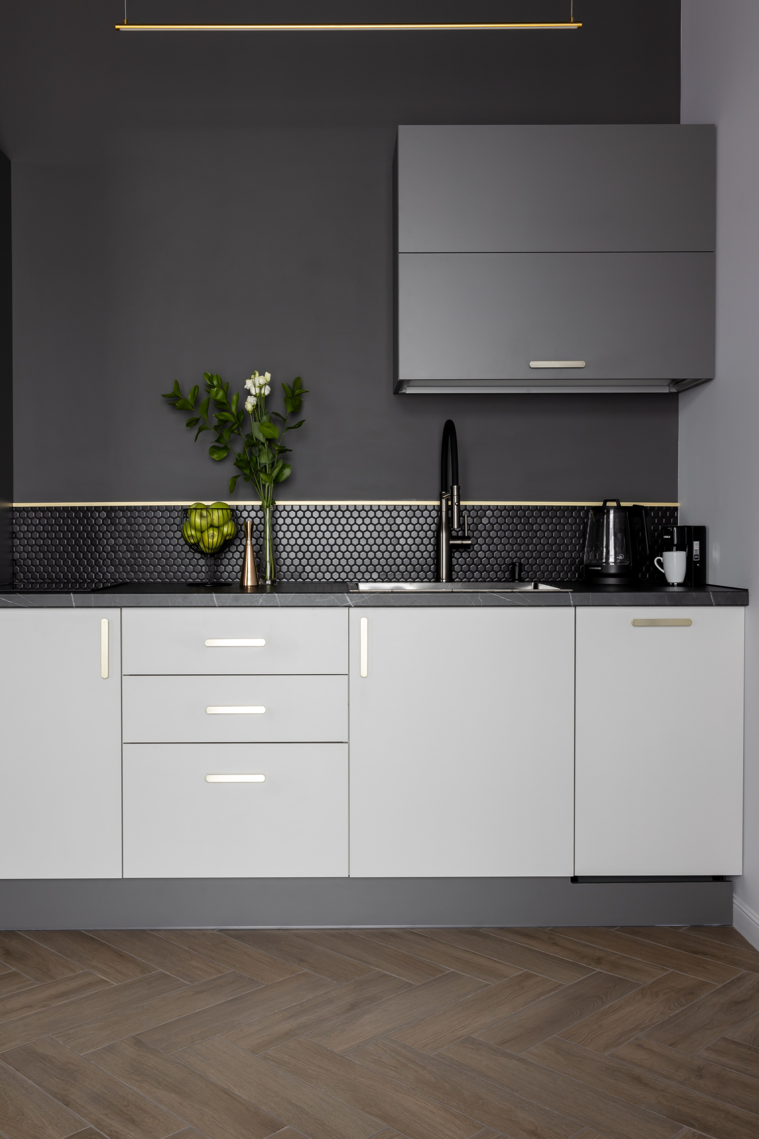 ЖК Сибиряков. Интерьерный, предметный и контент фотограф в Иркутске Наталья Карпова