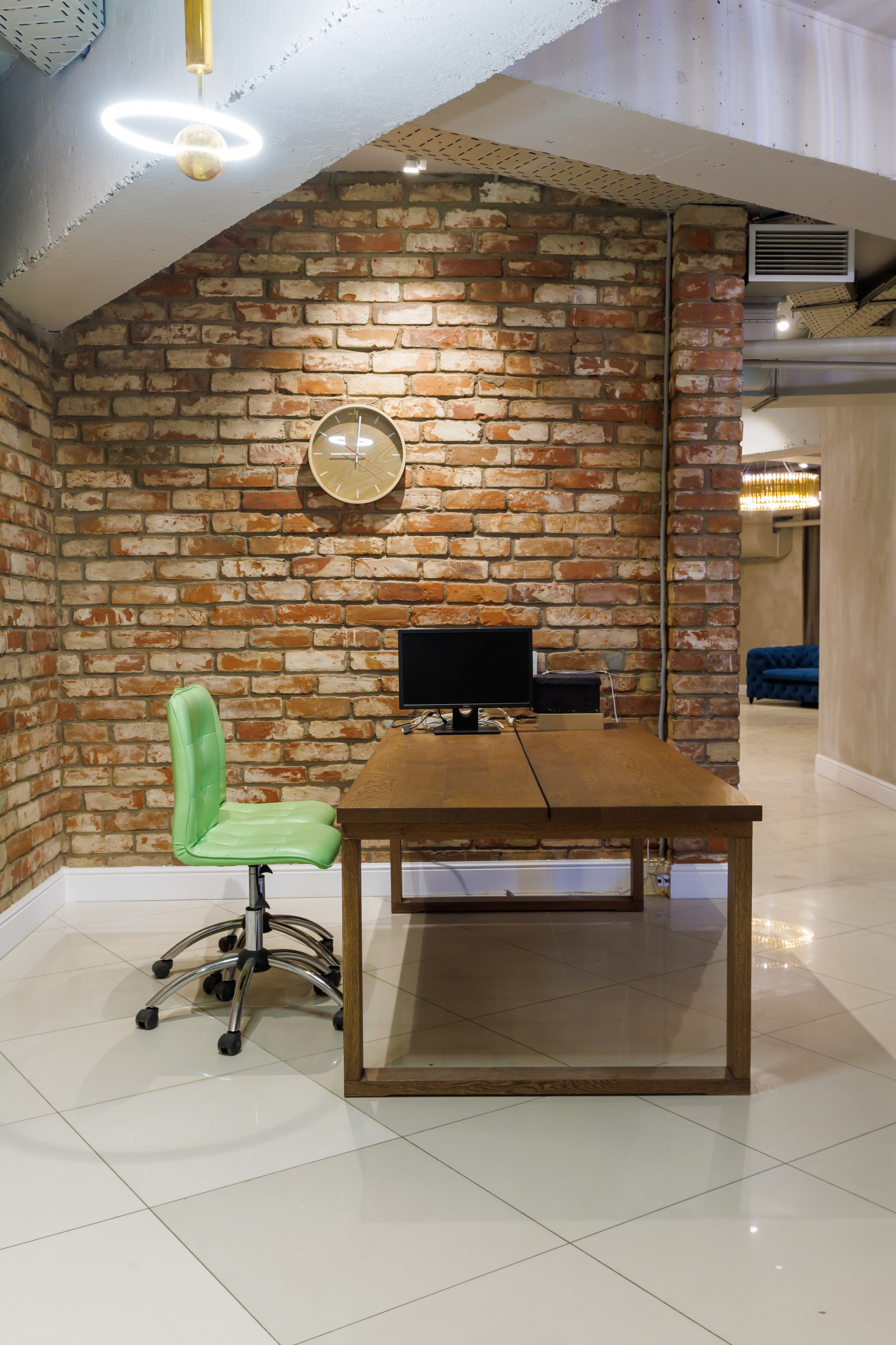 Интерьерная фотосессия. Интерьерный, предметный и контент фотограф в Иркутске Наталья Карпова