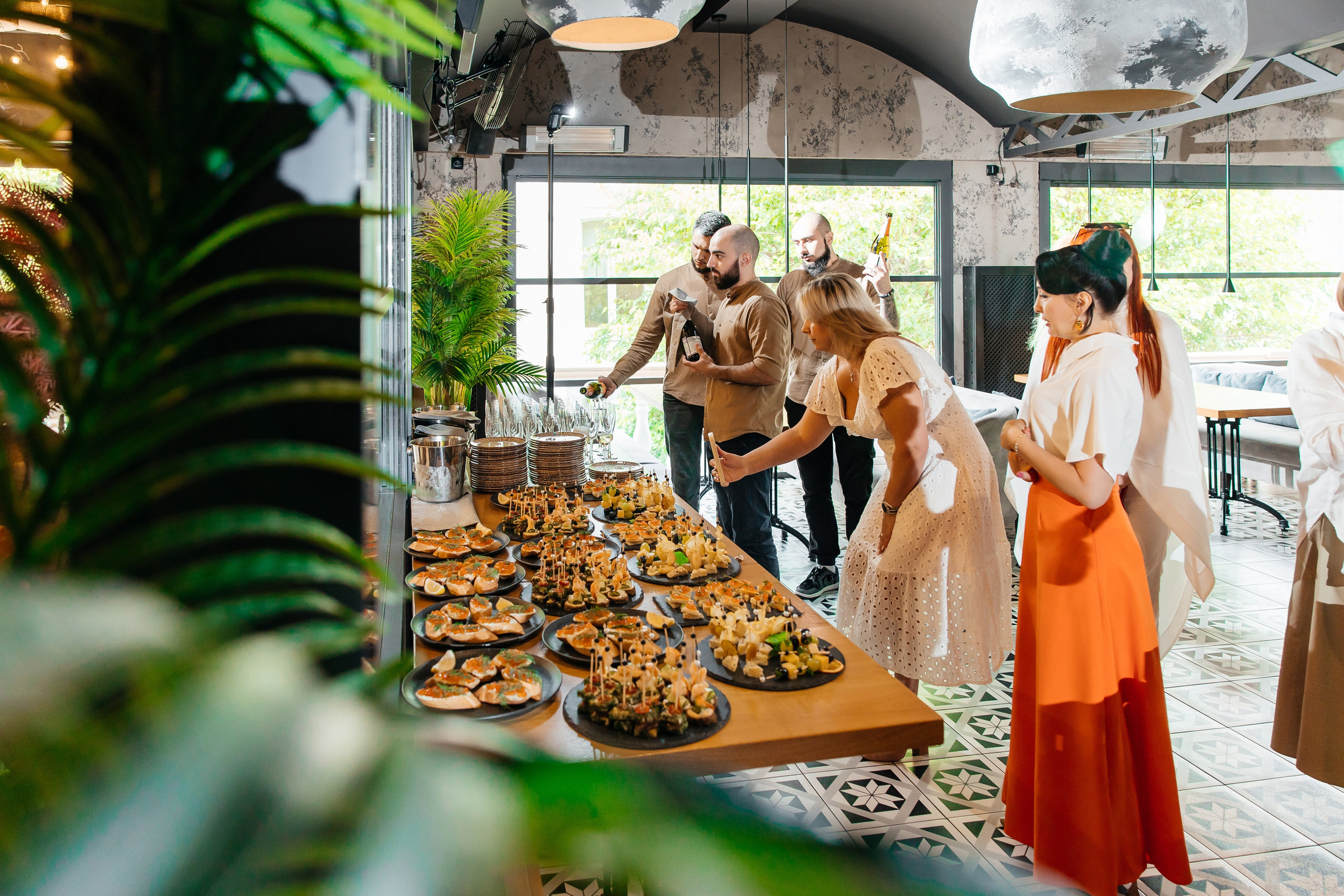 PEGAS Touristik. Самый свадебный фотограф