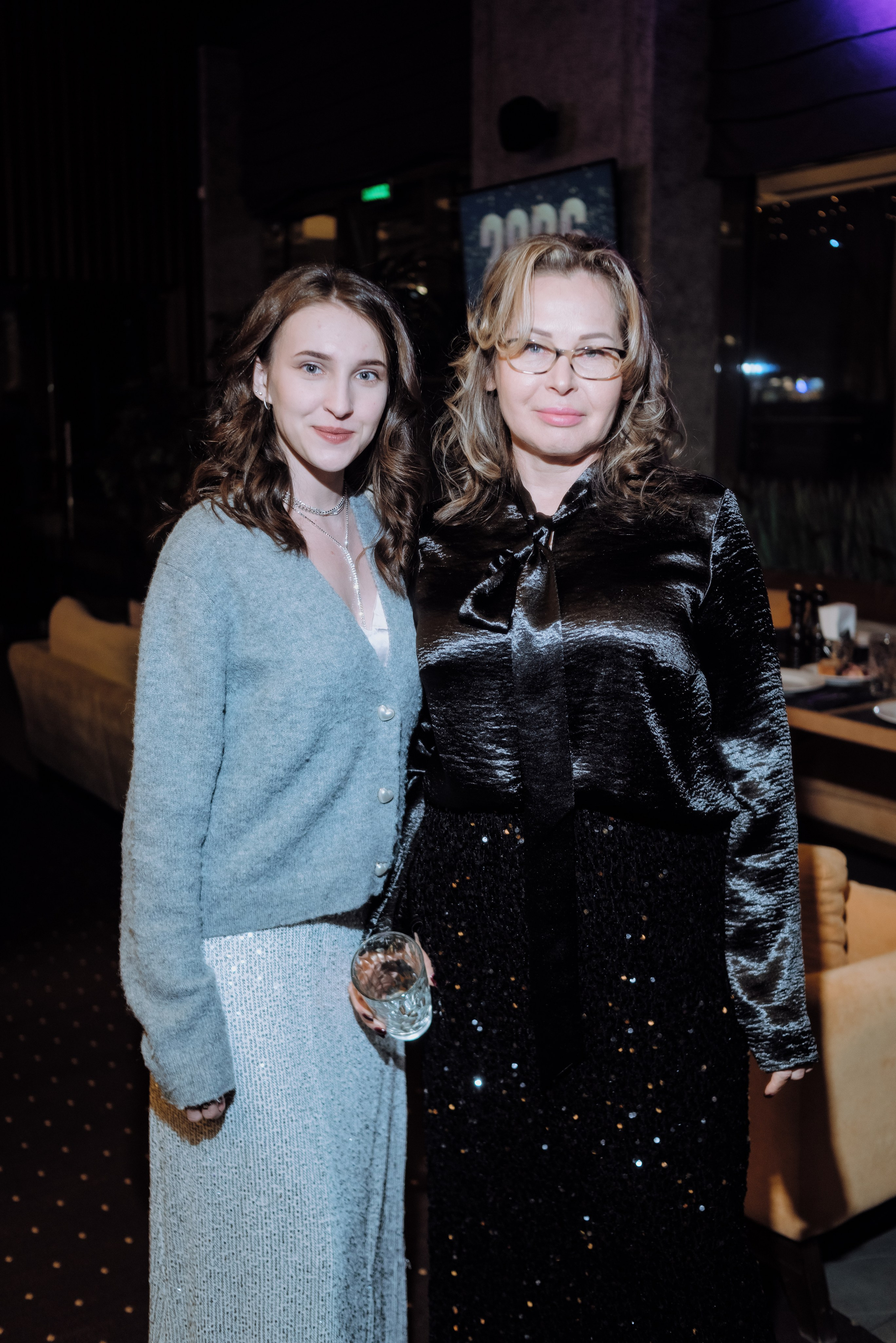 Корпоратив. Фотограф в Москве