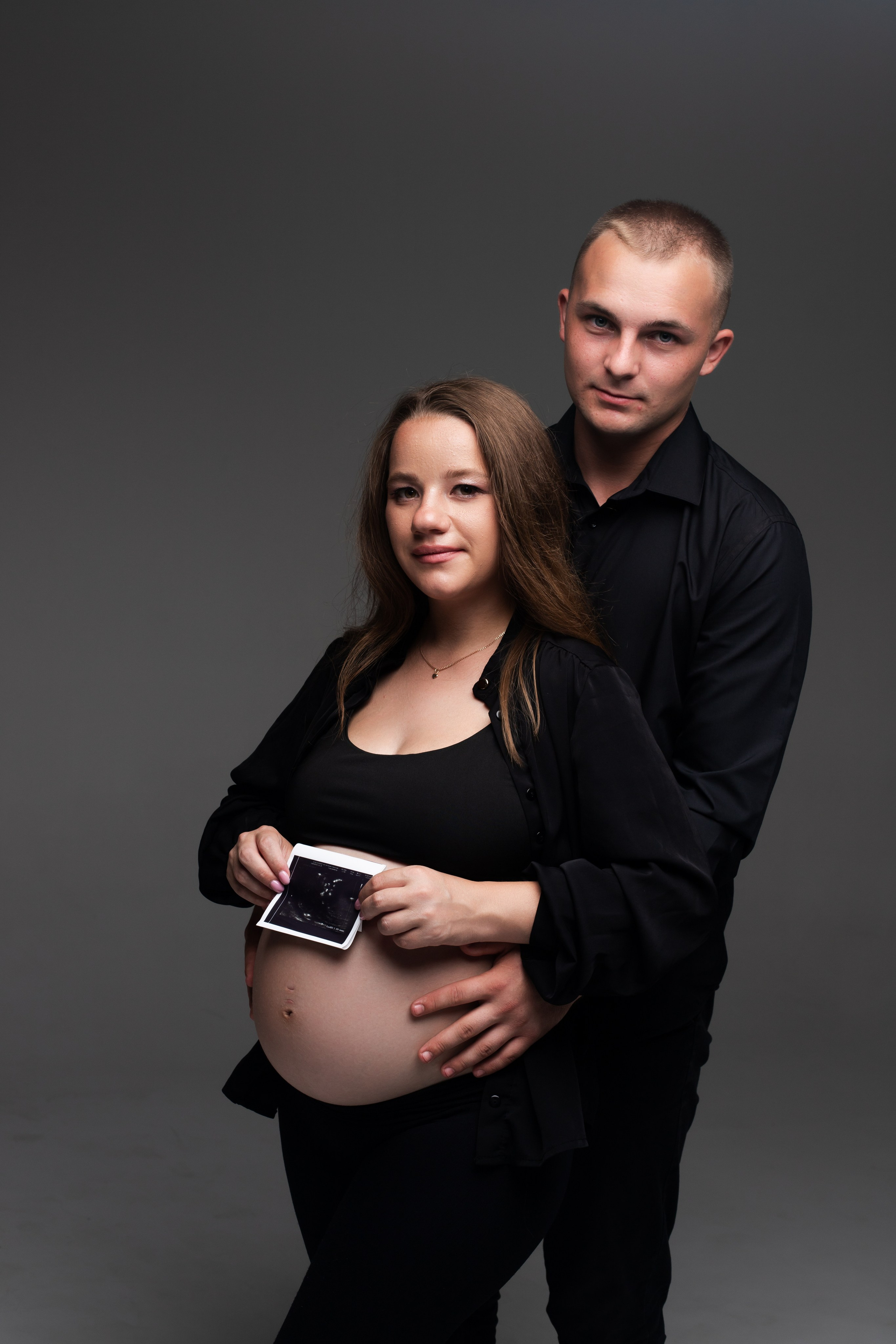 Олеся. Ilopavlova_ph