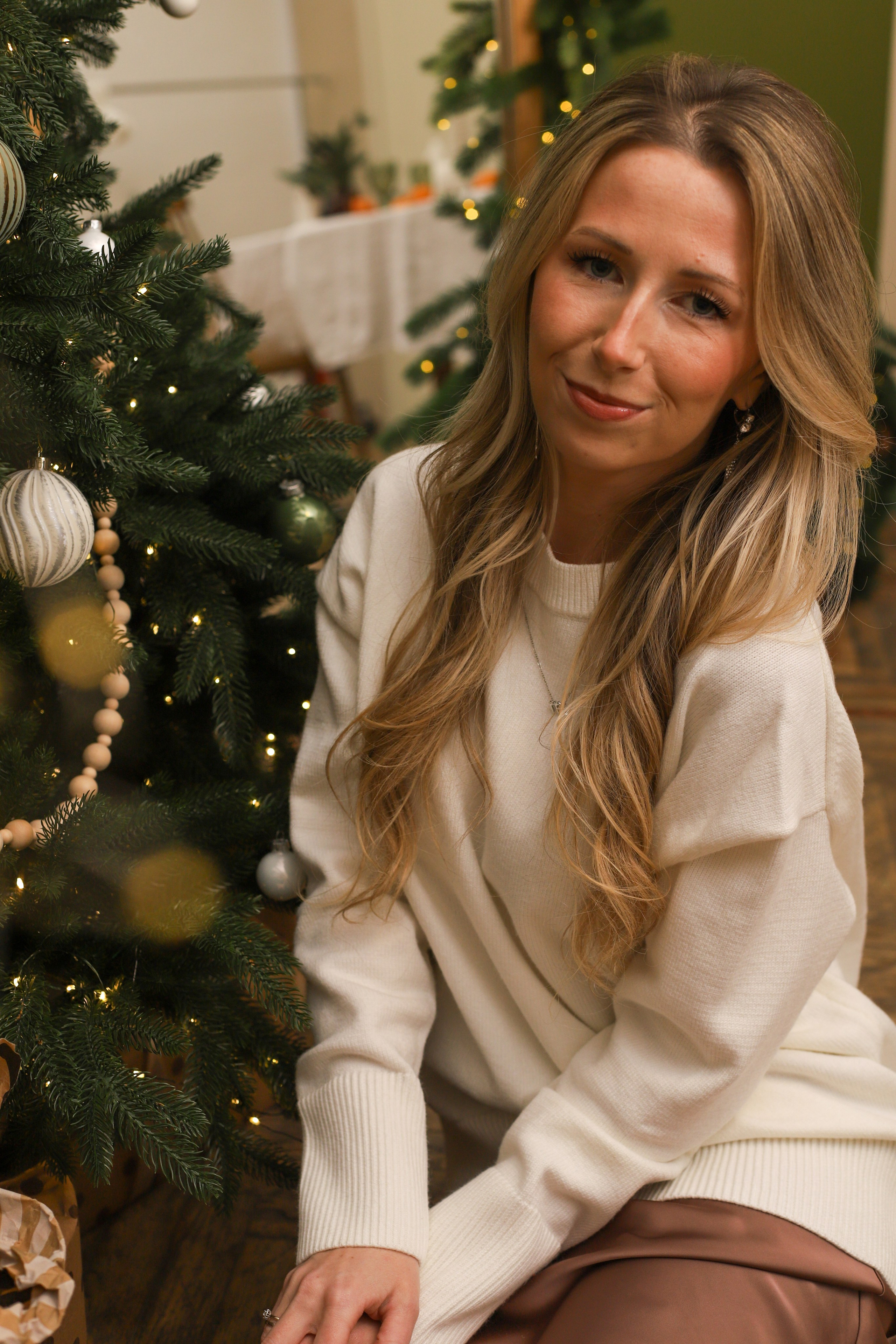 Поле. Ilopavlova_ph