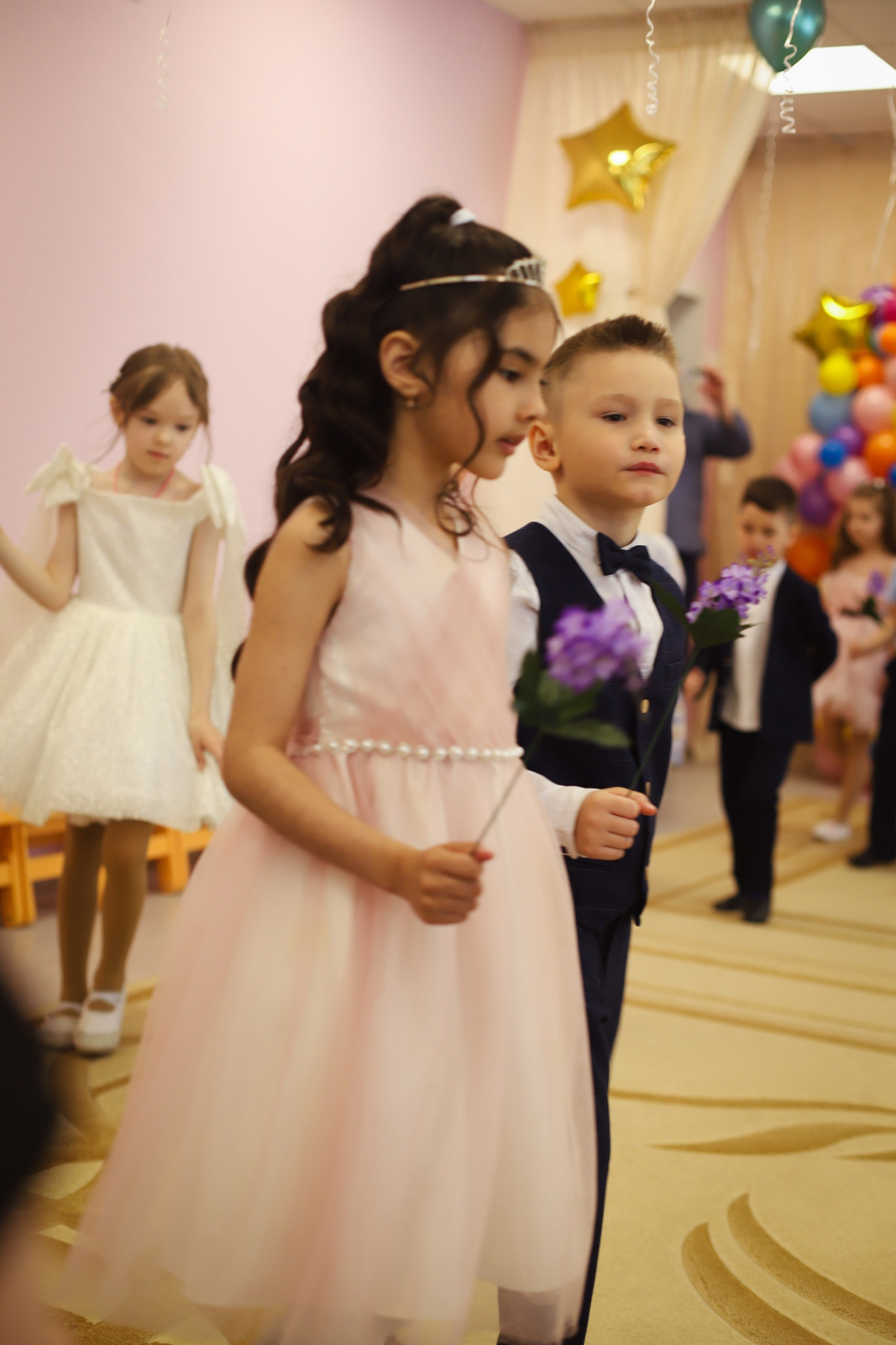 Выпуск 25. Ilopavlova_ph