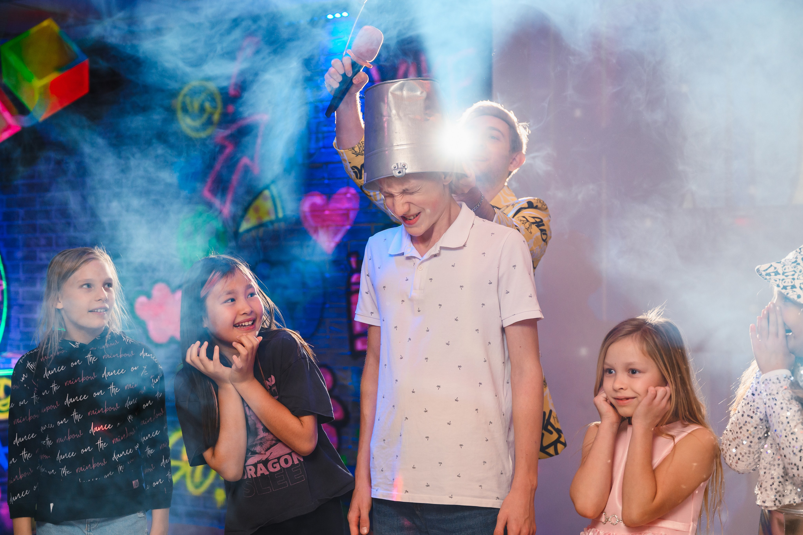 Мирославе 9 лет. Свадебный и просто хороший фотограф в Челябинске