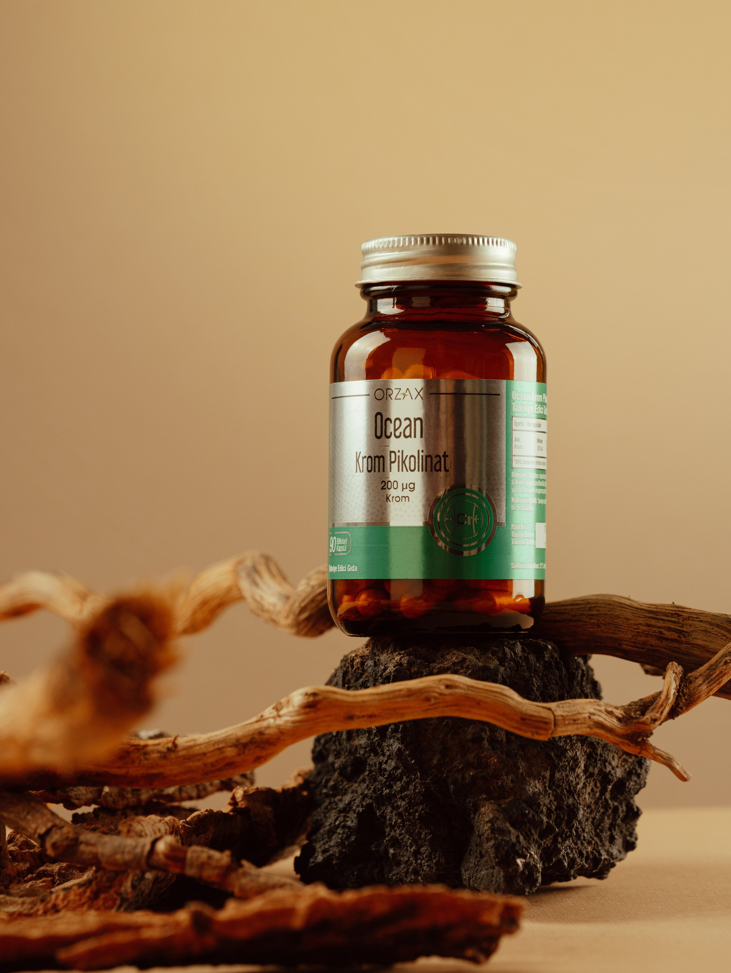 Pharm. Коммерческий и некоммерческий фотограф в Алматы Сланбек Адиль