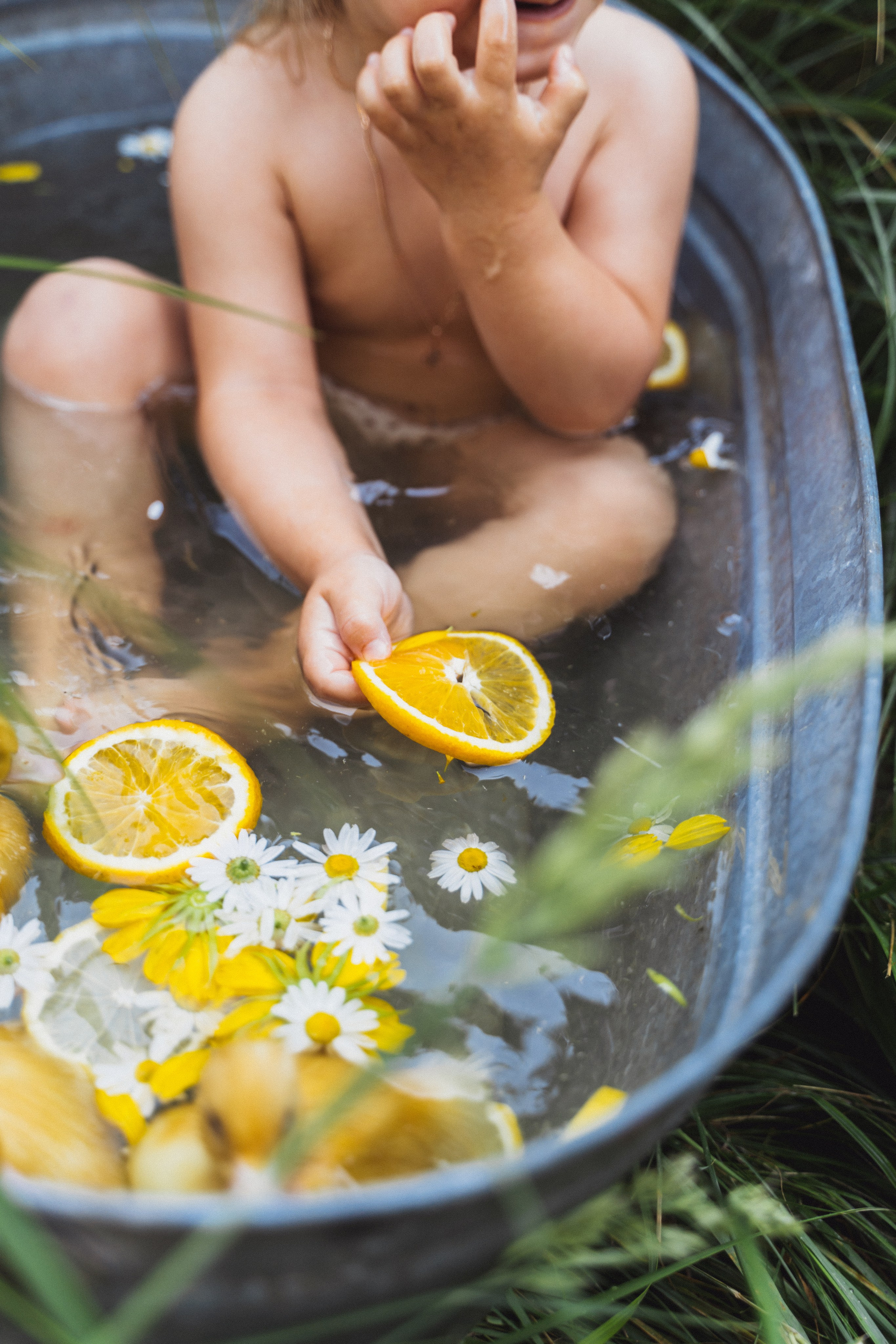 Детские съемки. Женский и семейный лайфстайл фотограф в Уфе Лайт Альбина