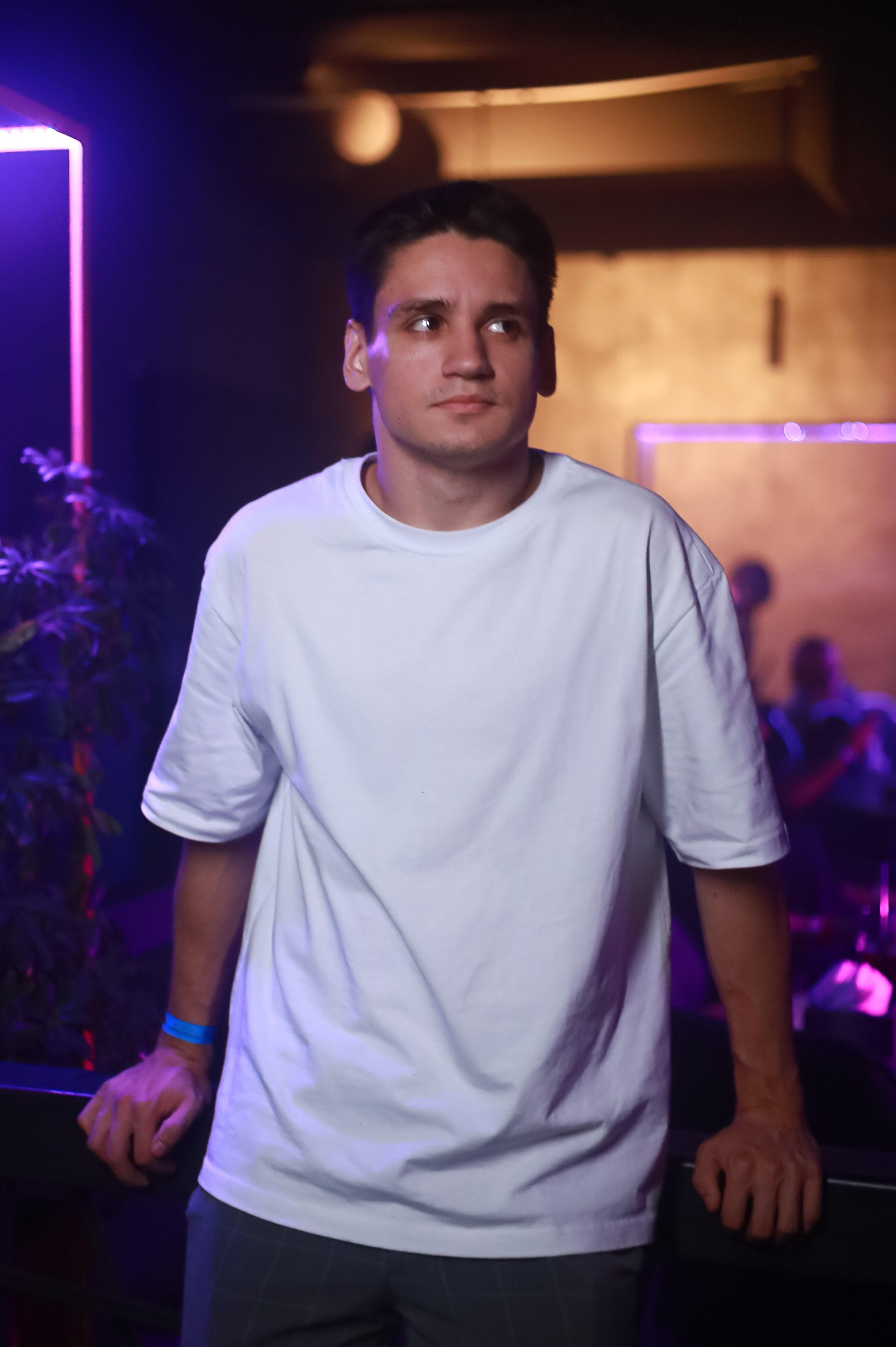 Клуб Резиденция лучшее. Контакты