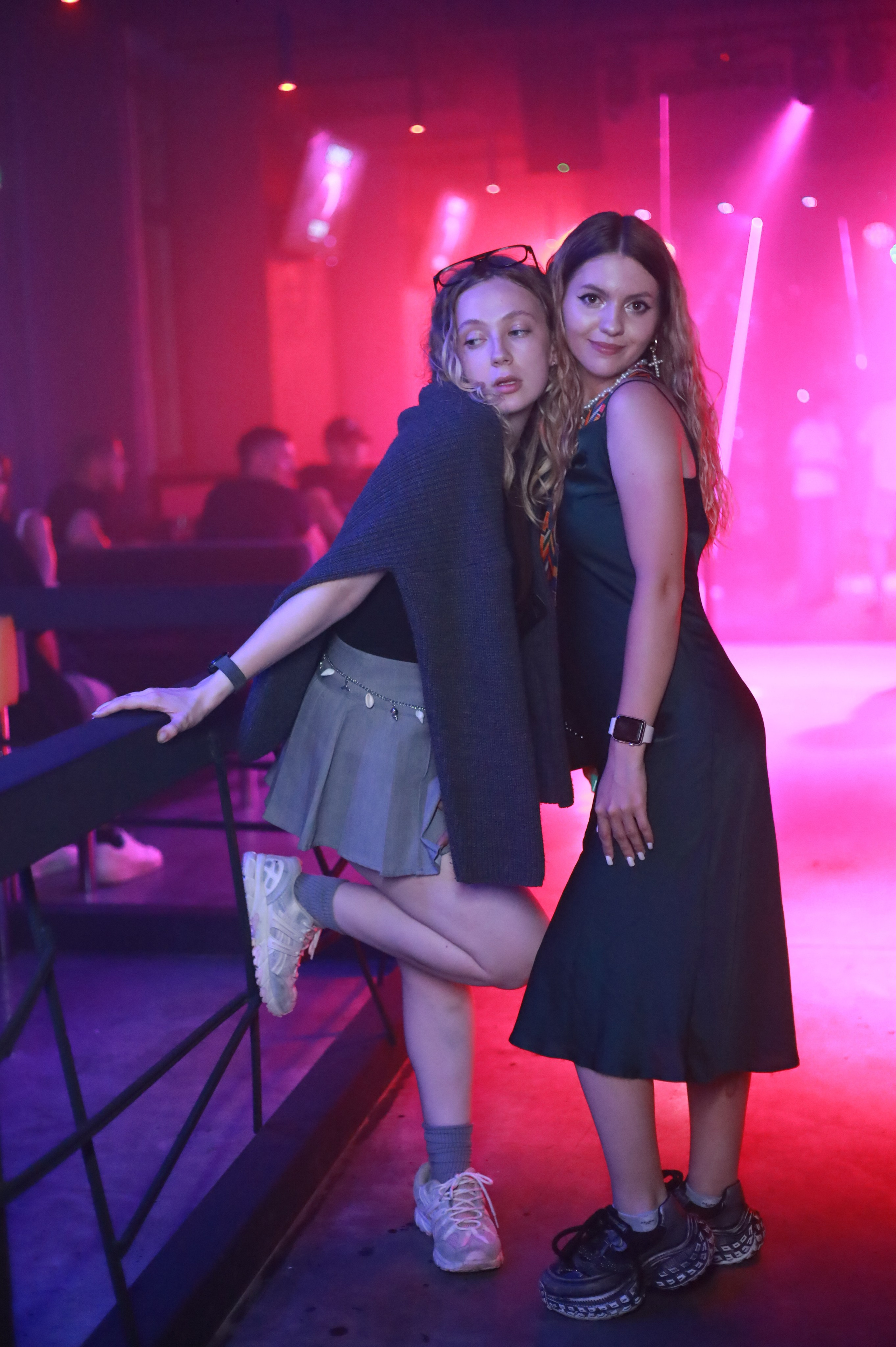 Клуб Резиденция лучшее. Контакты