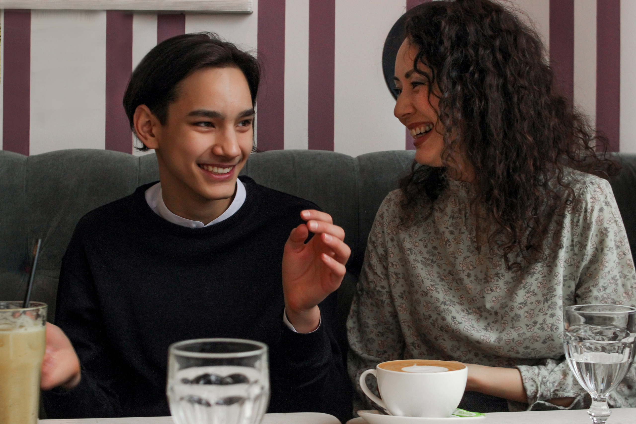 ДРУГАЯ СЪЁМКА. Фотограф детский сад Ростов-на-Дону Уколова Евгения, школьный фотограф мариуполь, выпускные альбомы