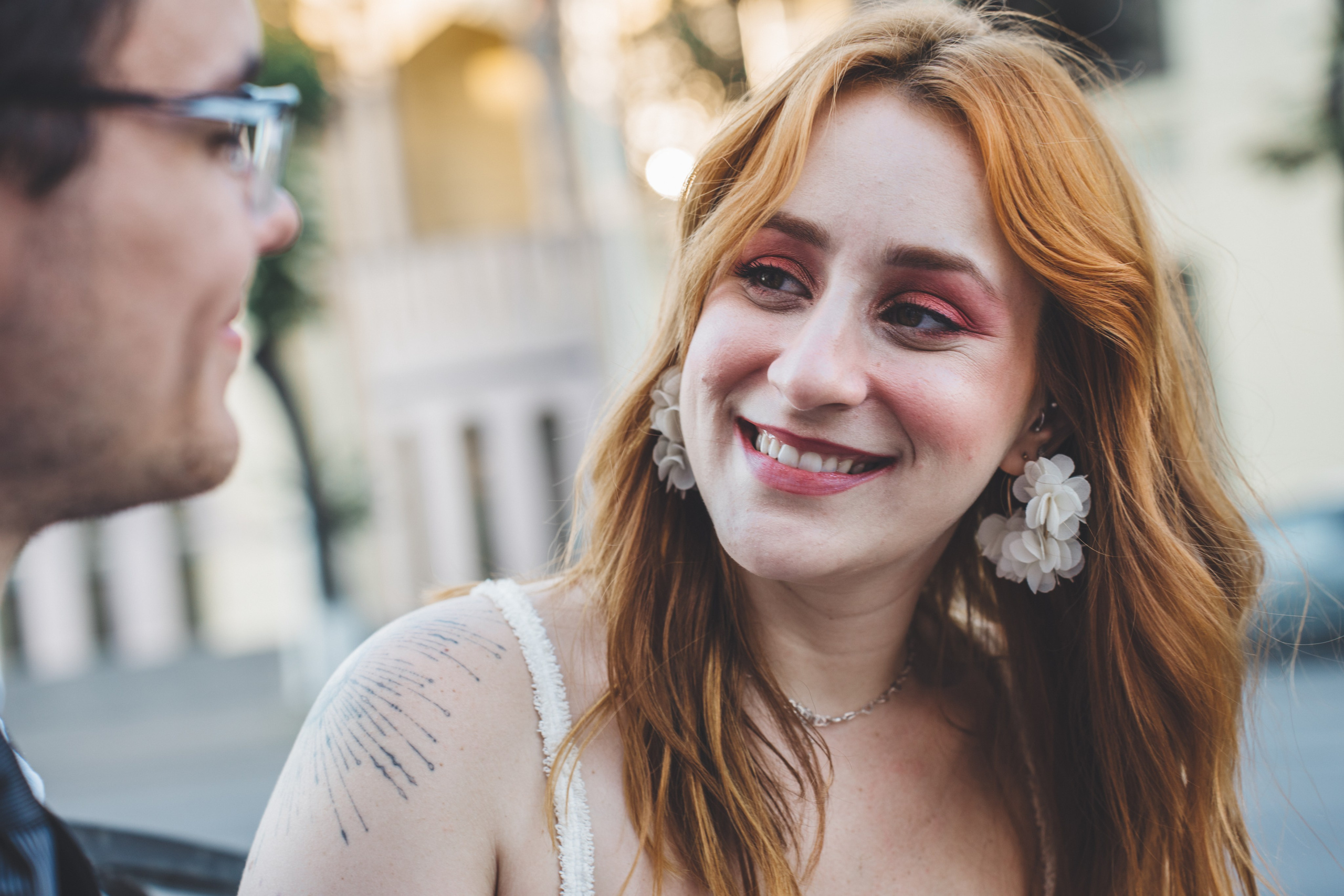 KSMU Students Graduation. Свадебный и семейный видеограф в Курске