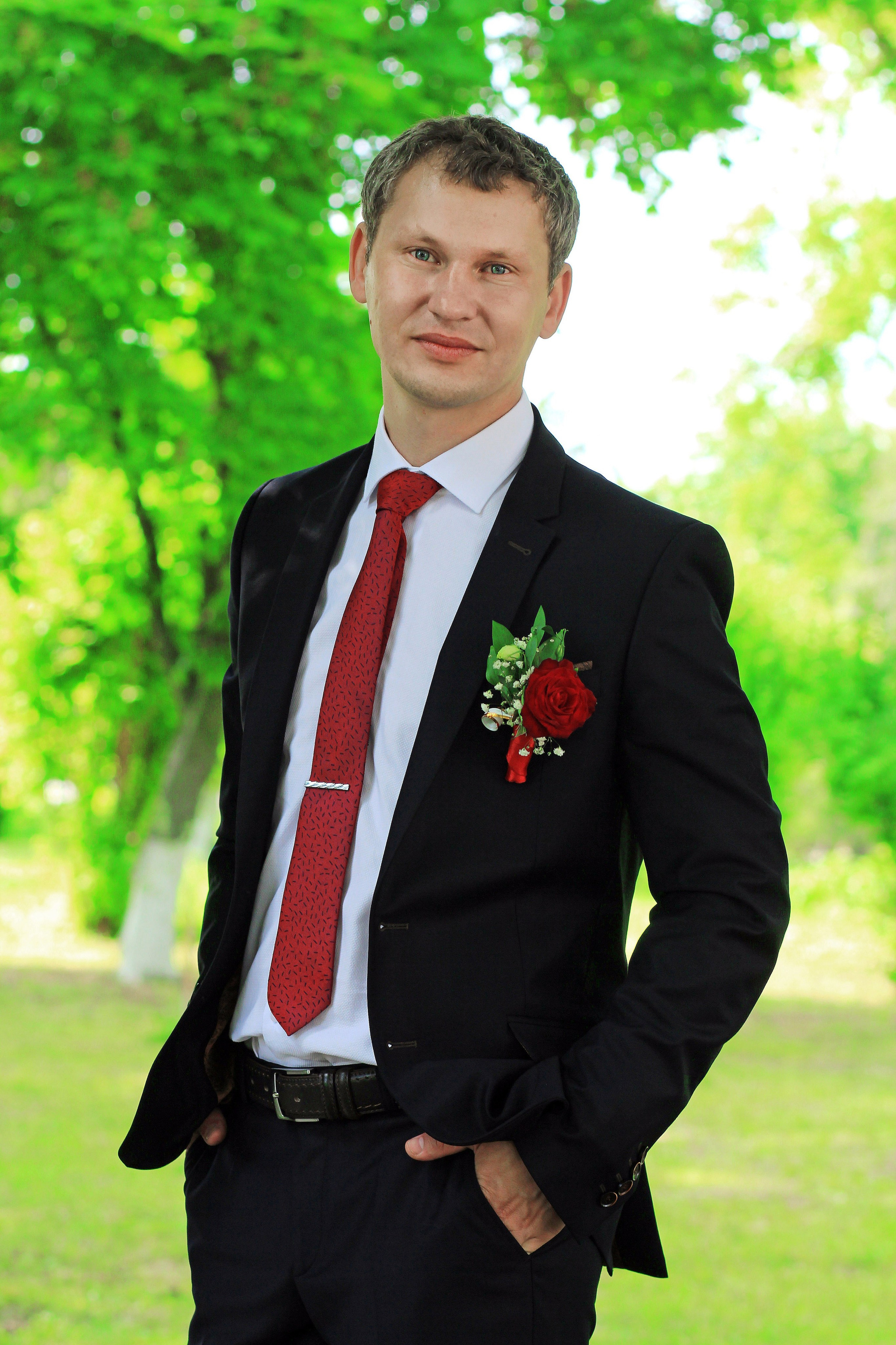 Евгений и Мария. Игорь Варава свадебный фотограф видеограф Белая Глина Краснодар