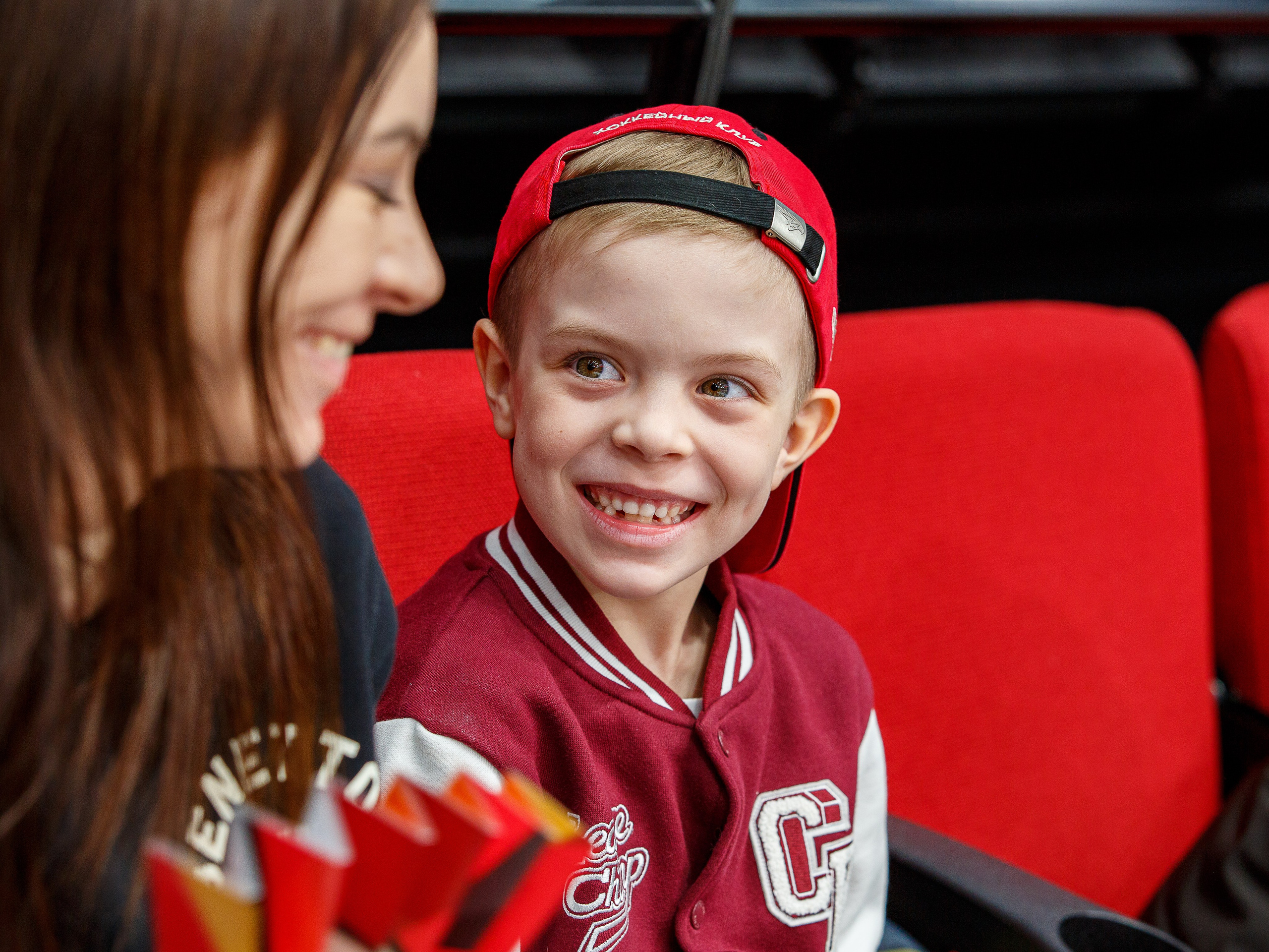 Суперфинал кубка G-Drive. LeChuPhoto_Omsk