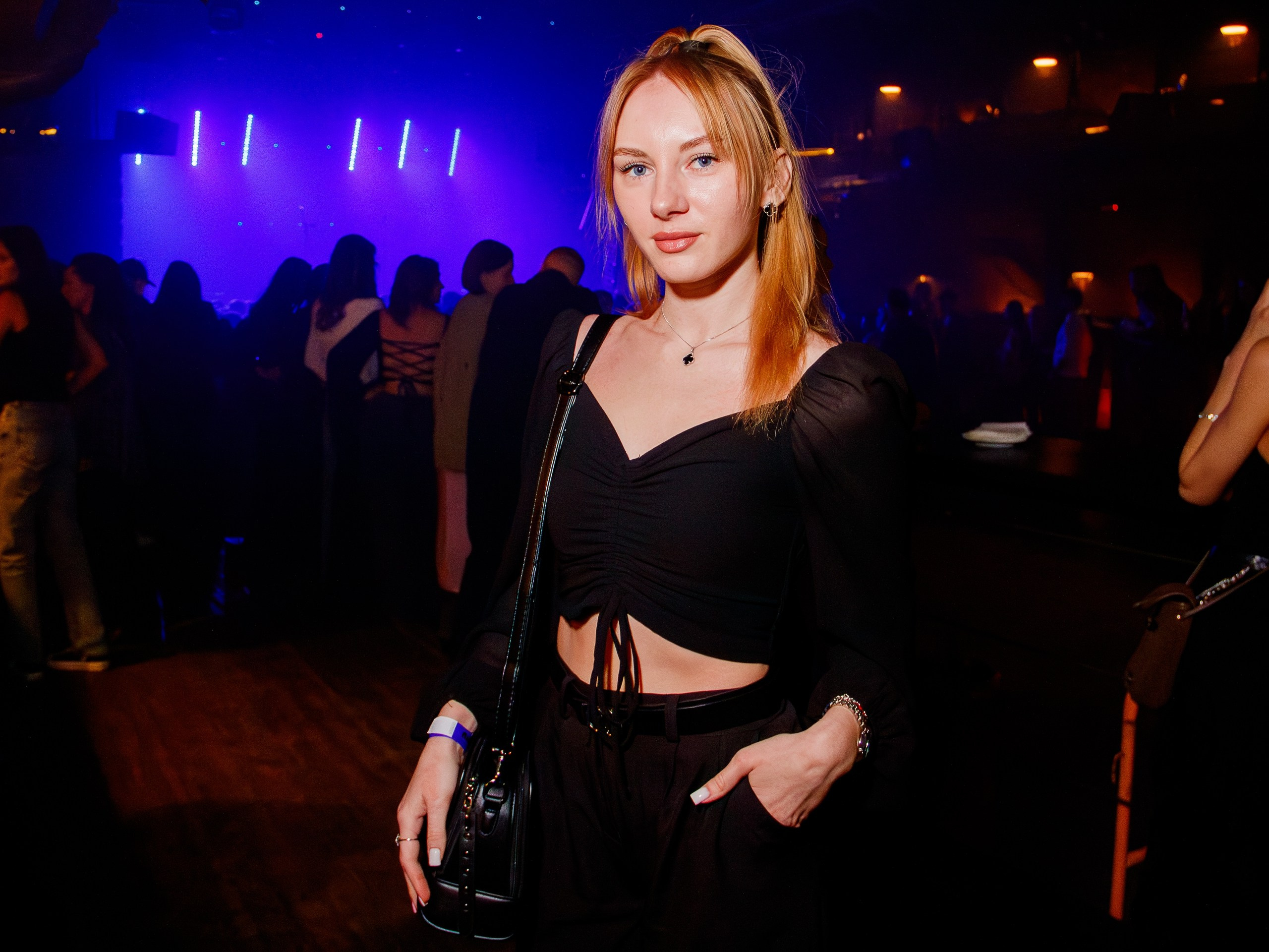 Концертная съёмка. LeChuPhoto_Omsk