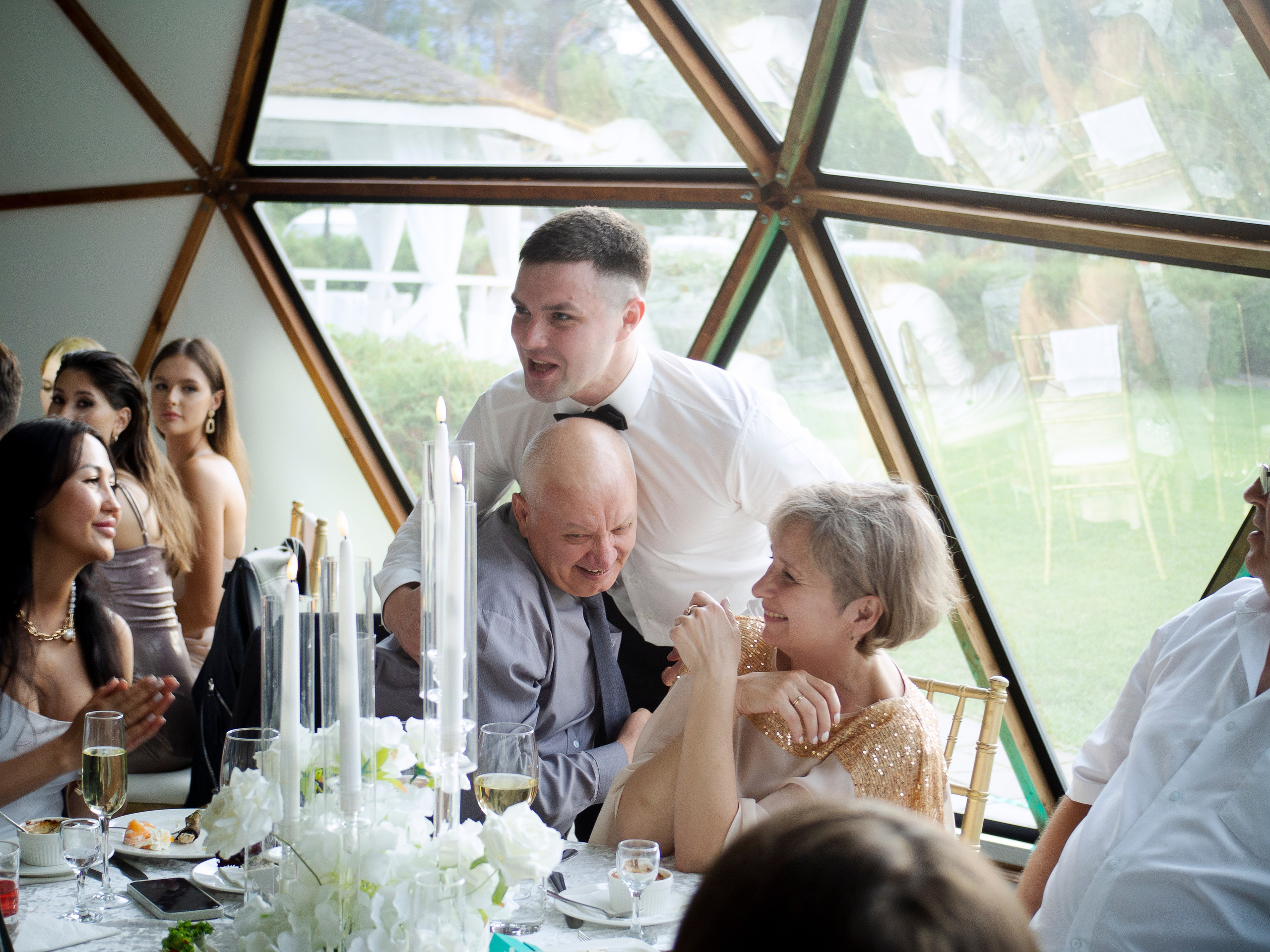 17.08.24. Главная