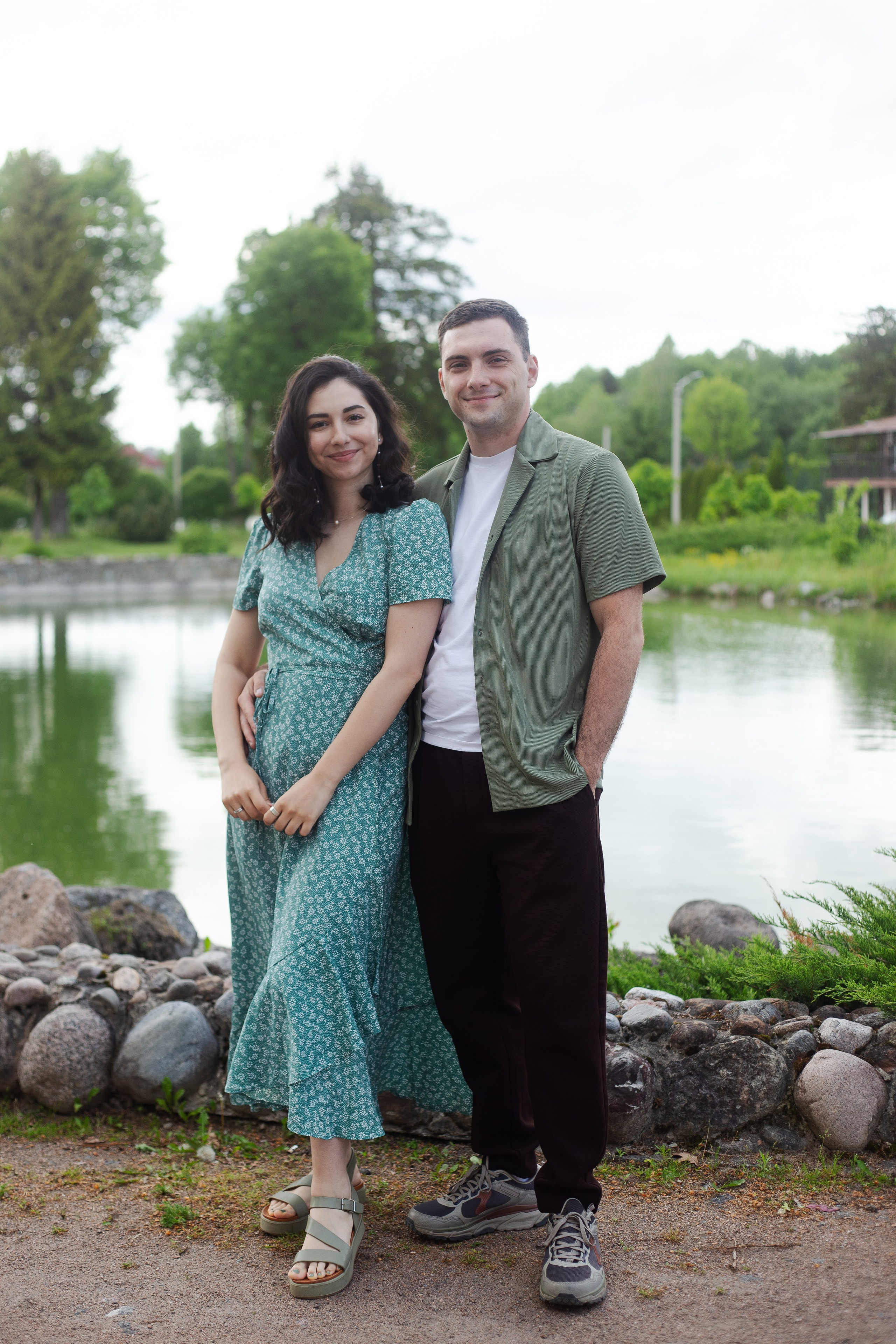 06.06.25. Главная