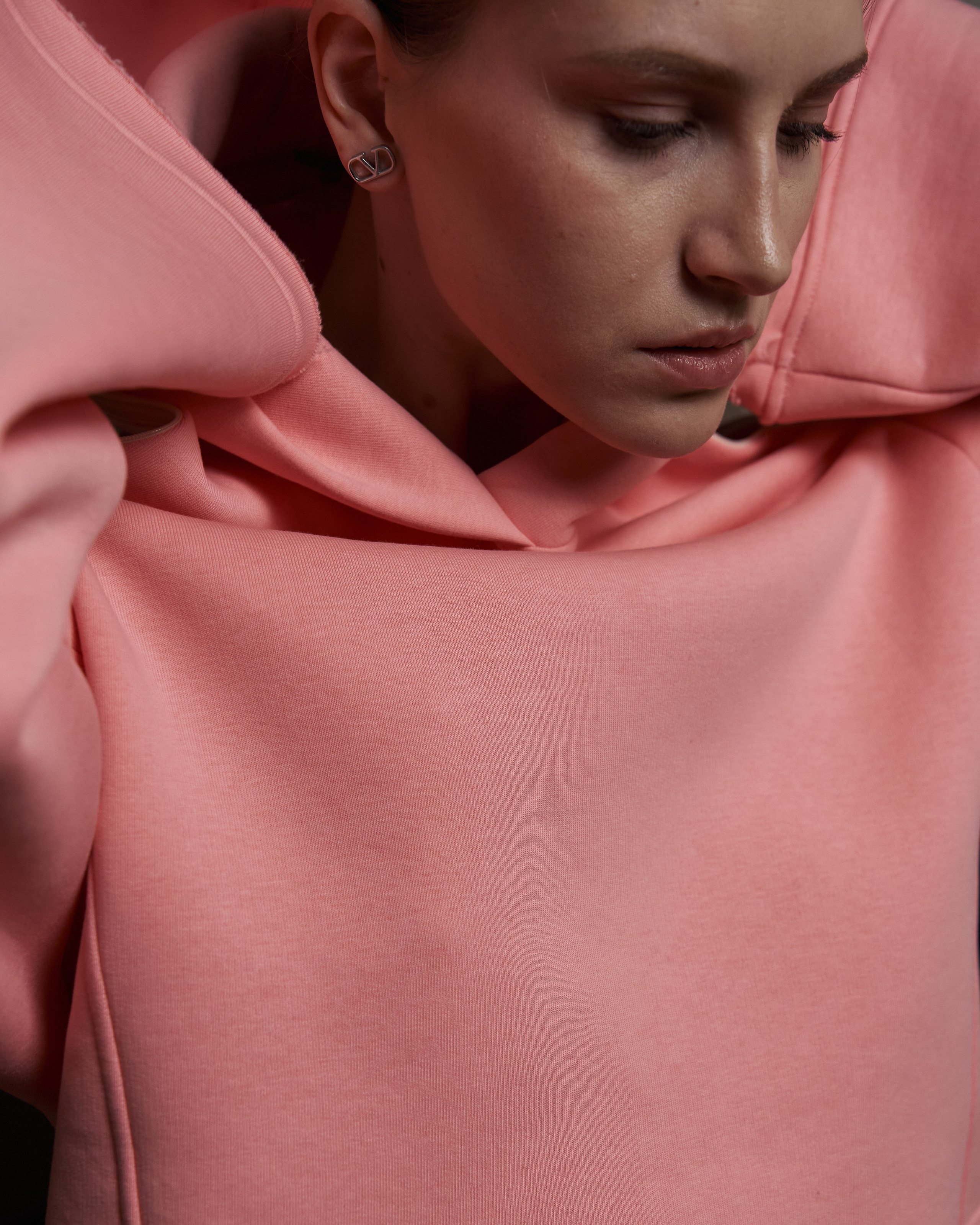 Спортивные Костюмы. Фотограф Олеся Скворцова