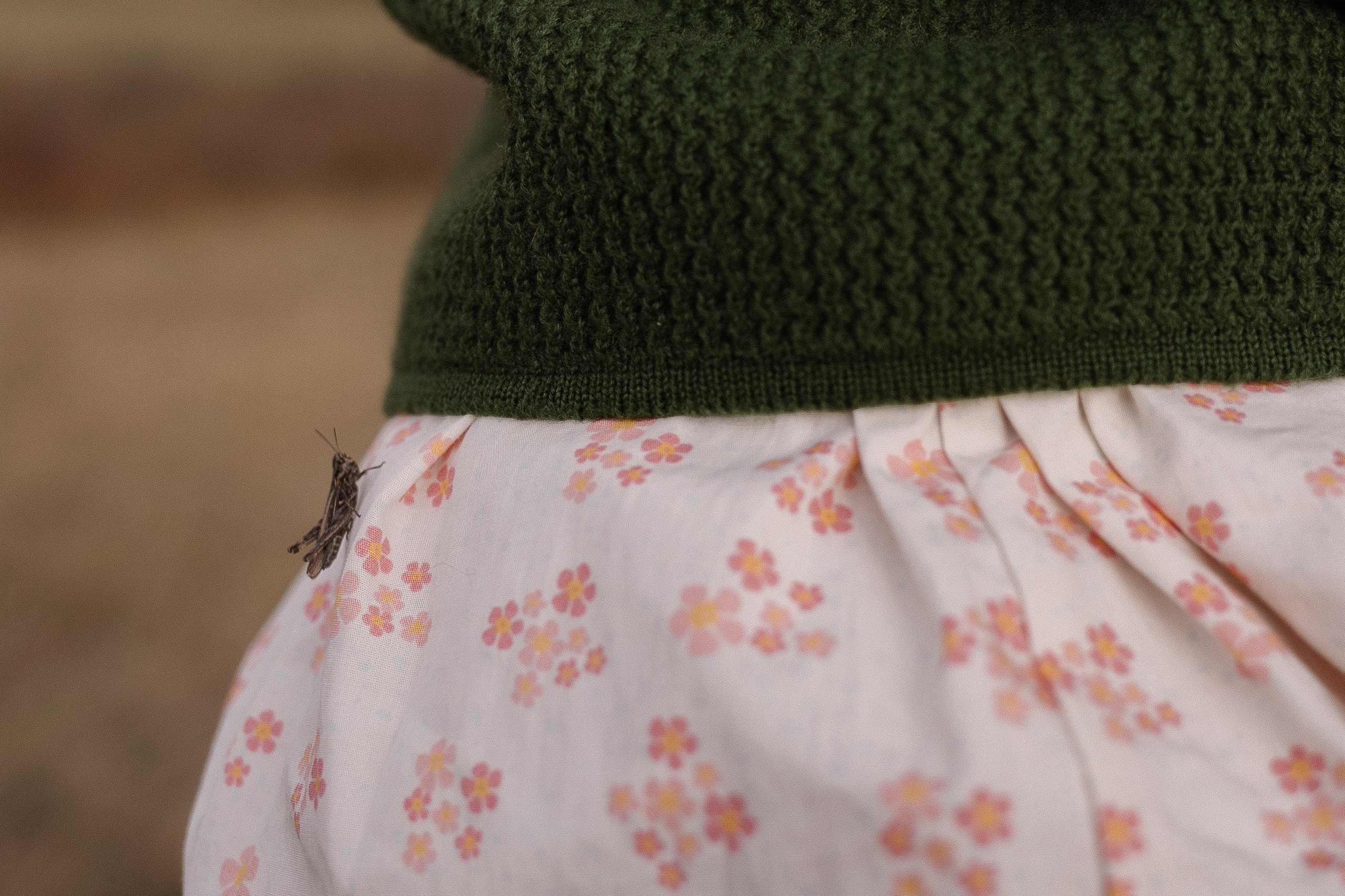 А давай запустим воздушного змея?. Семейный фотограф в Самаре