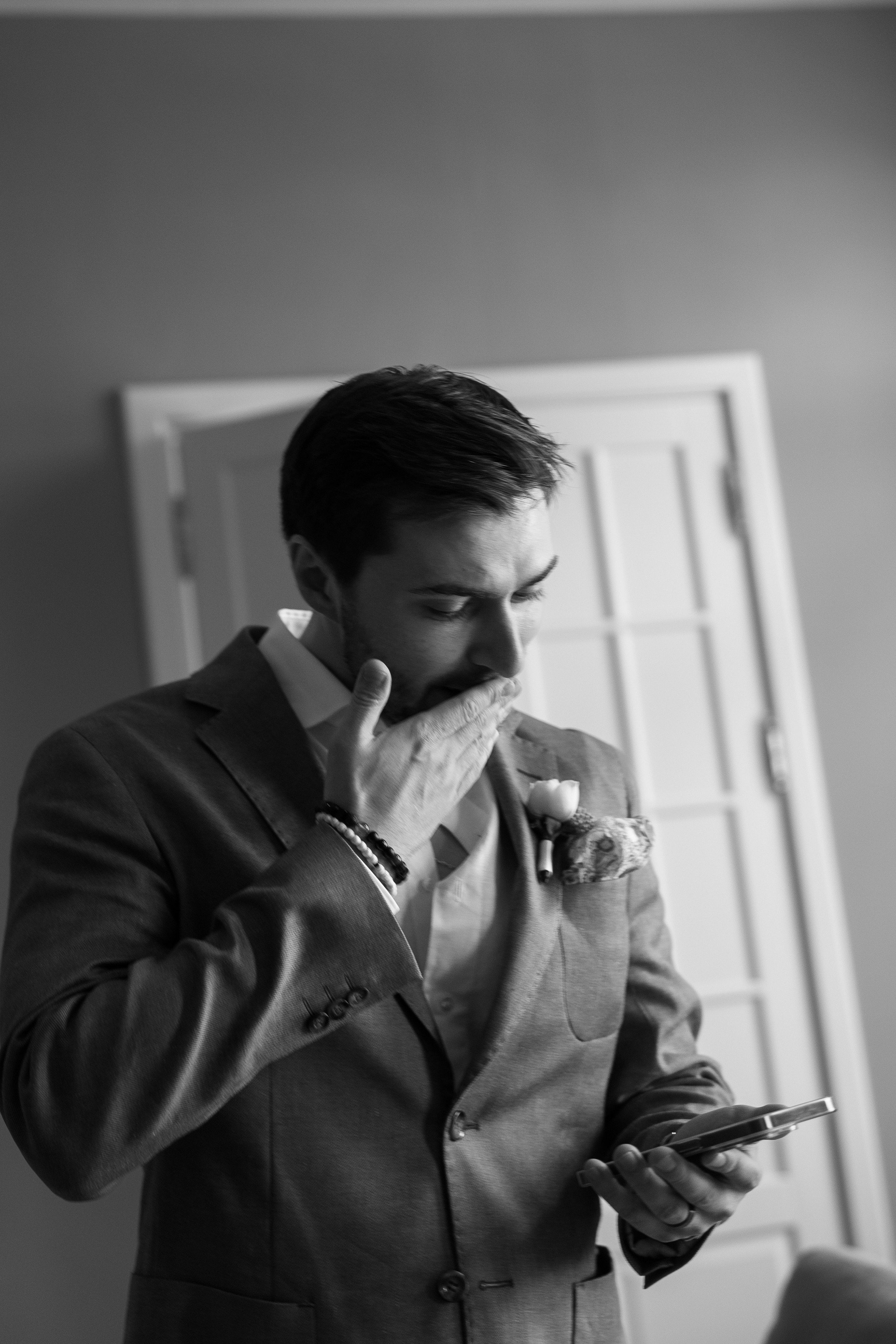 Натали & Илья. Свадебный фотограф СПб Мадина Сафарян